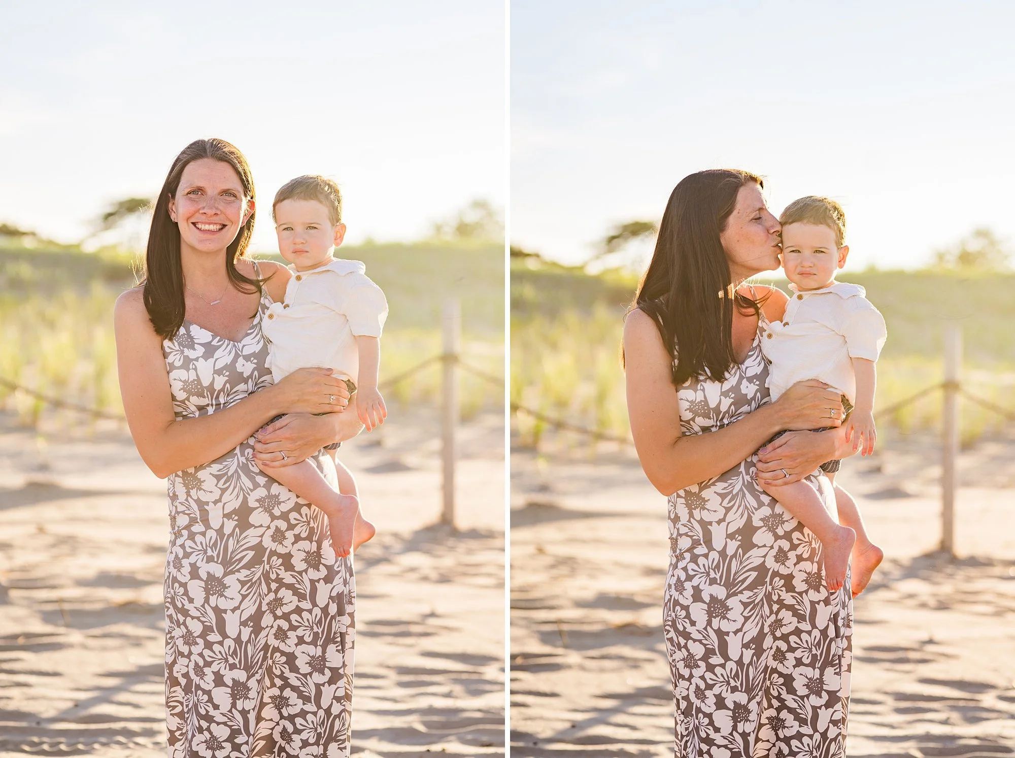 LGBTQ Friendly Delaware Beach Family Photographer, Delaware Beach Family Photographer, Fenwick Island Family Photographer, Bethany Beach Family Photographer, Rehoboth Beach Family Photographer