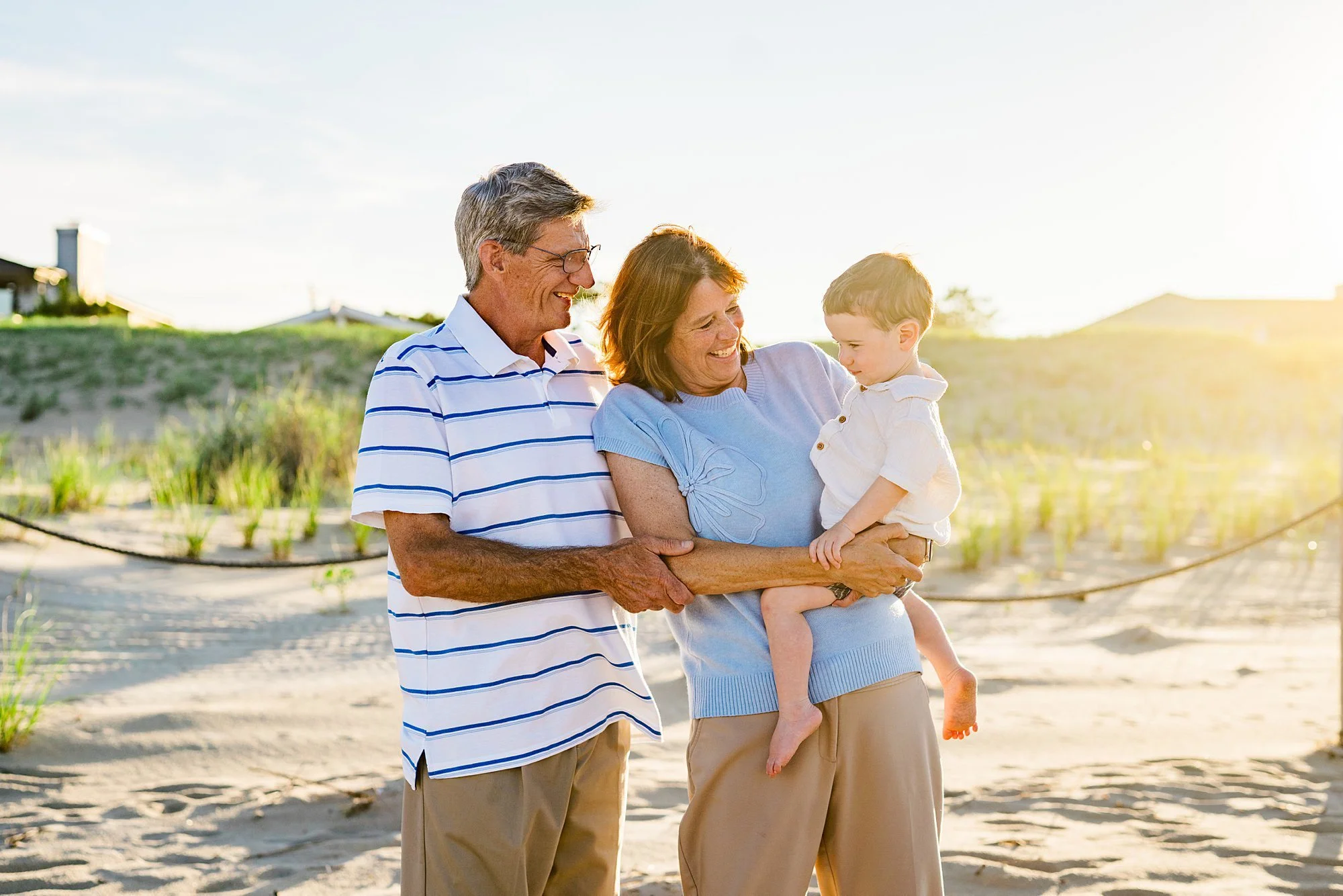LGBTQ Friendly Delaware Beach Family Photographer, Delaware Beach Family Photographer, Fenwick Island Family Photographer, Bethany Beach Family Photographer, Rehoboth Beach Family Photographer