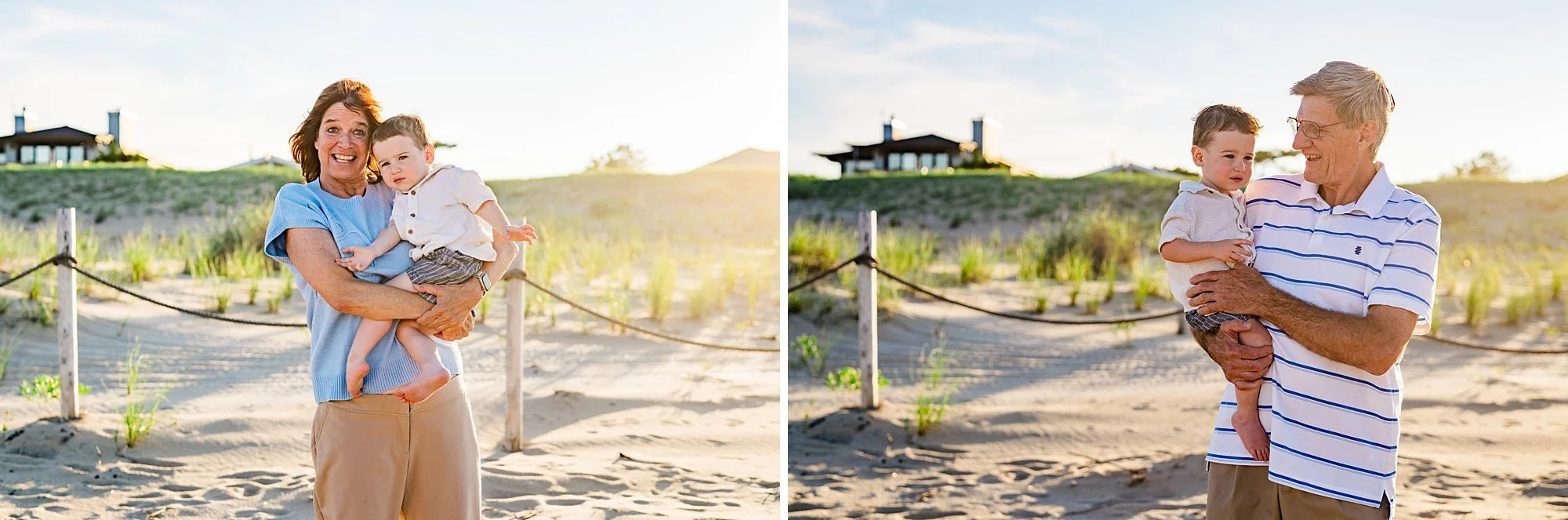 LGBTQ Friendly Delaware Beach Family Photographer, Delaware Beach Family Photographer, Fenwick Island Family Photographer, Bethany Beach Family Photographer, Rehoboth Beach Family Photographer
