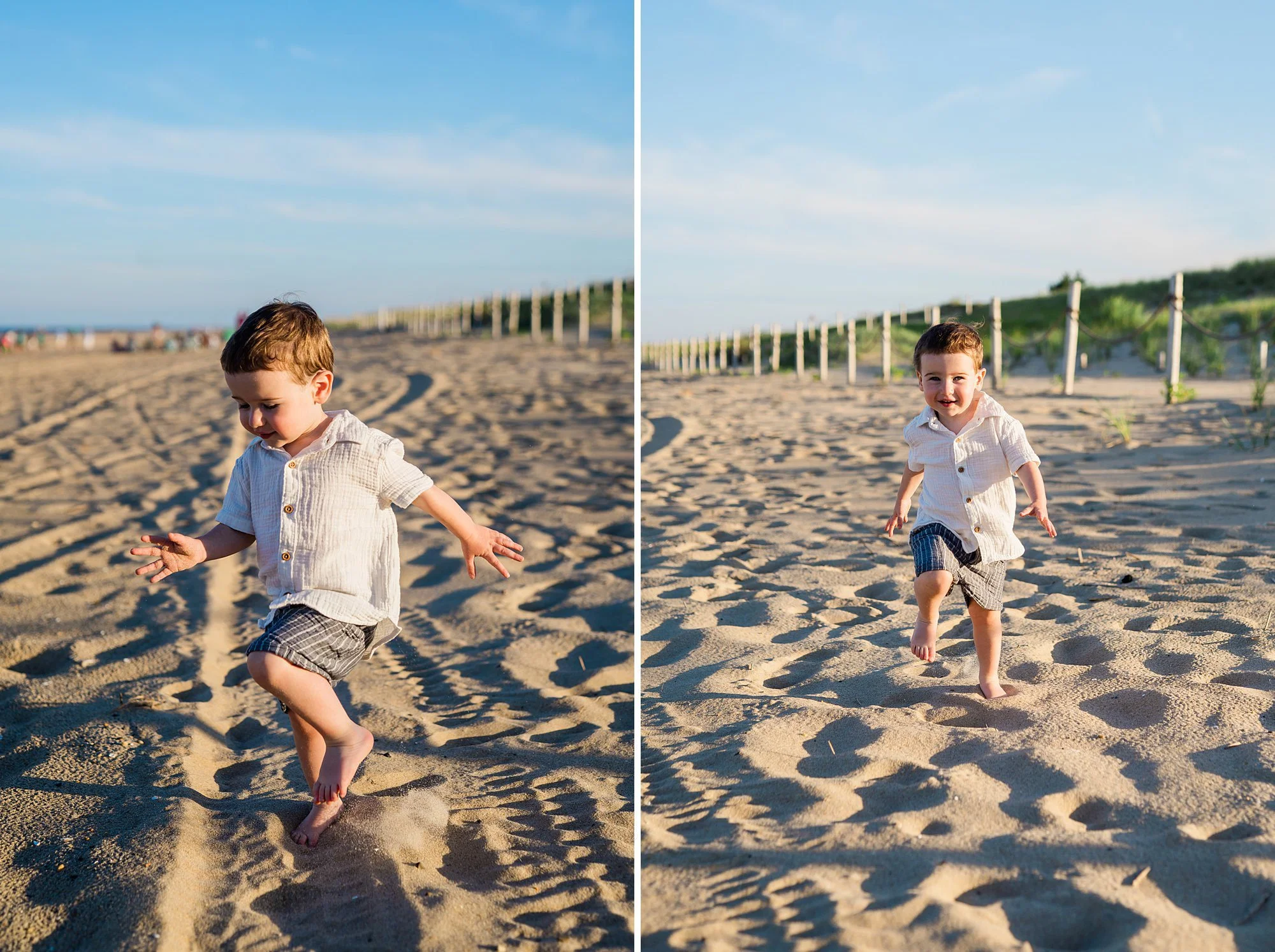 LGBTQ Friendly Delaware Beach Family Photographer, Delaware Beach Family Photographer, Fenwick Island Family Photographer, Bethany Beach Family Photographer, Rehoboth Beach Family Photographer