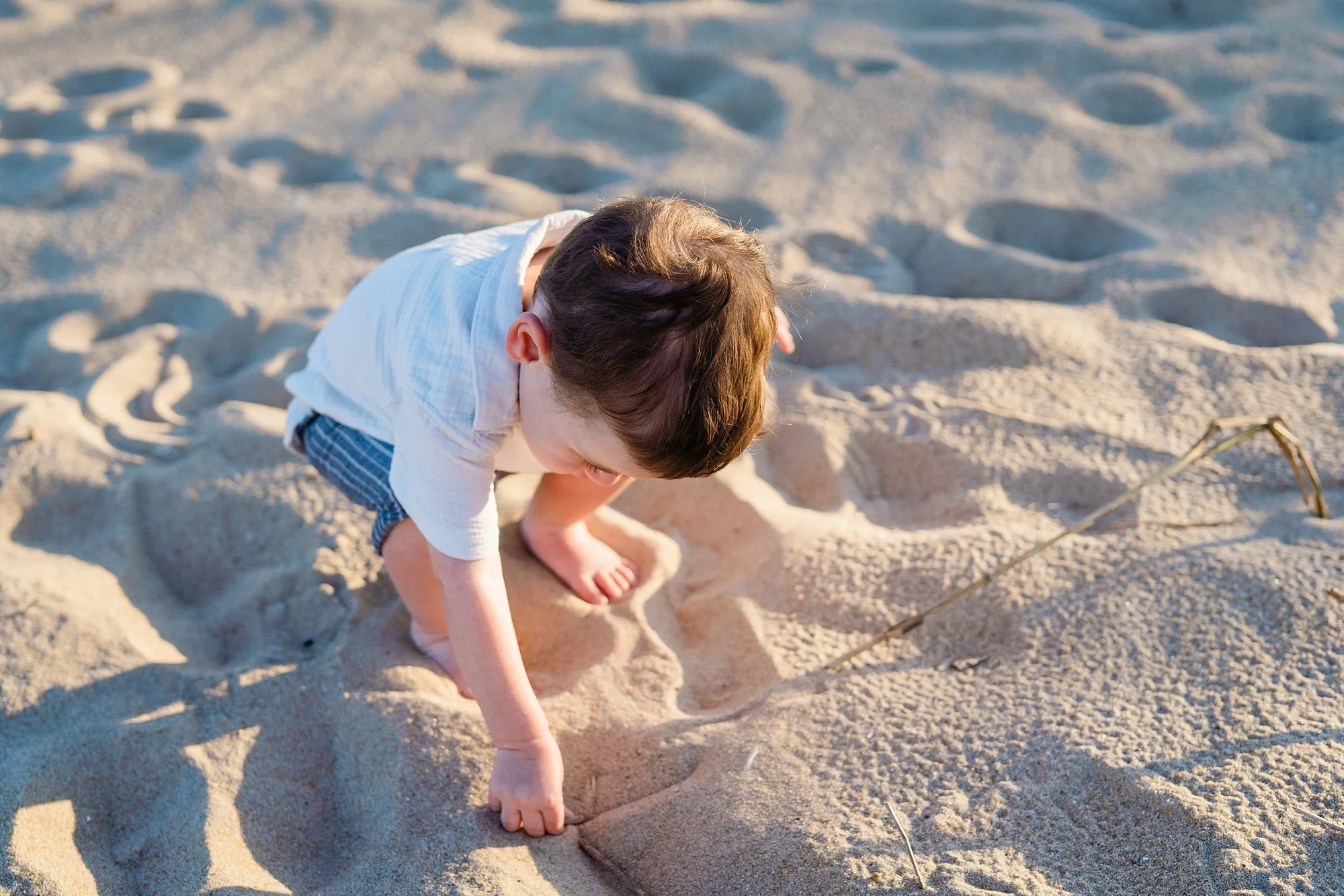 LGBTQ Friendly Delaware Beach Family Photographer, Delaware Beach Family Photographer, Fenwick Island Family Photographer, Bethany Beach Family Photographer, Rehoboth Beach Family Photographer