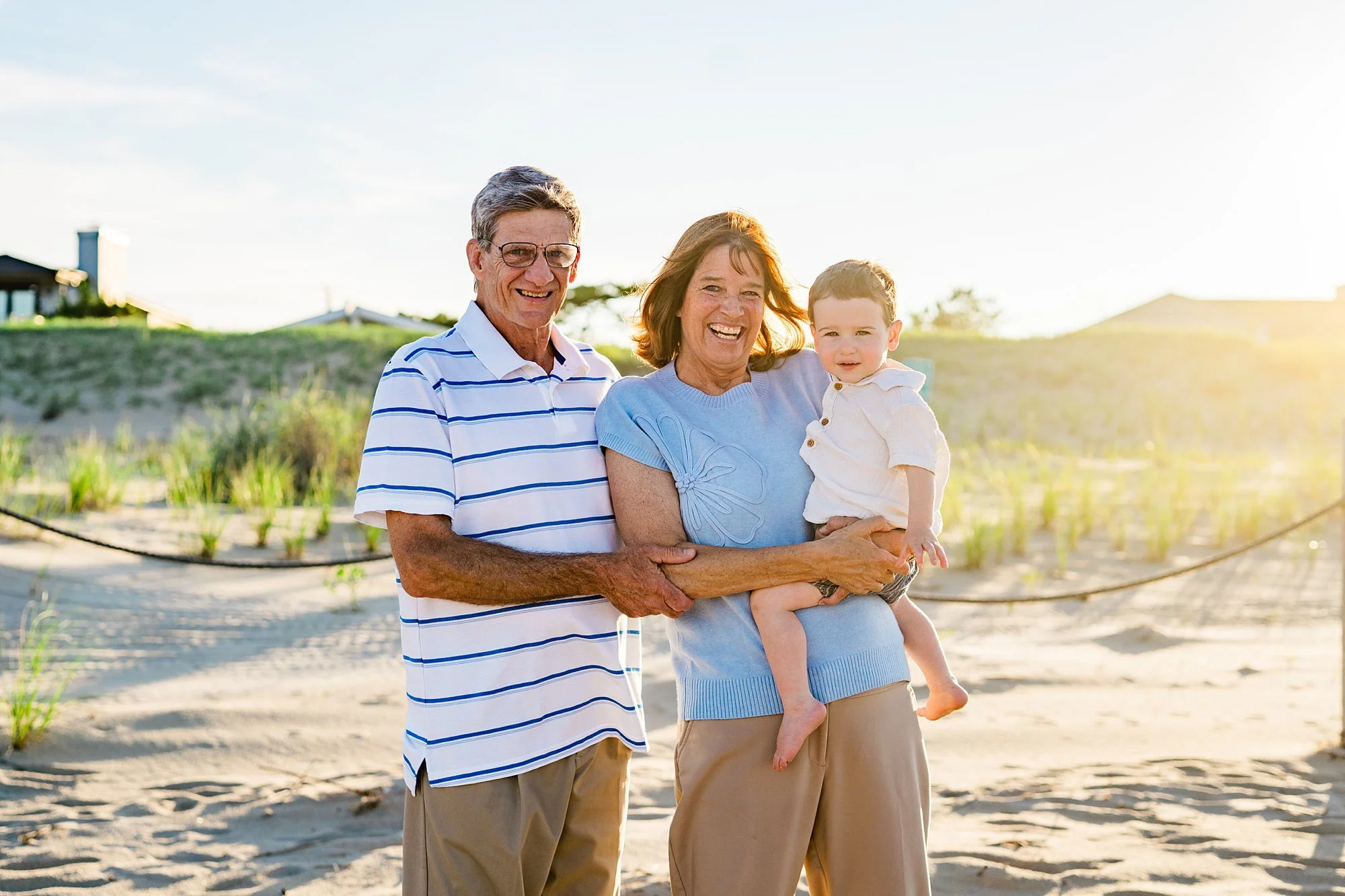 LGBTQ Friendly Delaware Beach Family Photographer, Delaware Beach Family Photographer, Fenwick Island Family Photographer, Bethany Beach Family Photographer, Rehoboth Beach Family Photographer
