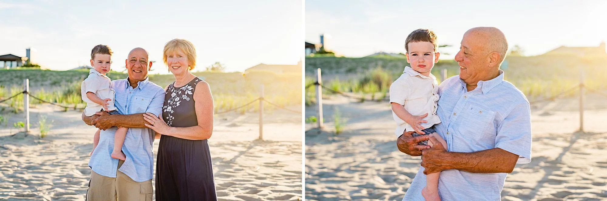 LGBTQ Friendly Delaware Beach Family Photographer, Delaware Beach Family Photographer, Fenwick Island Family Photographer, Bethany Beach Family Photographer, Rehoboth Beach Family Photographer