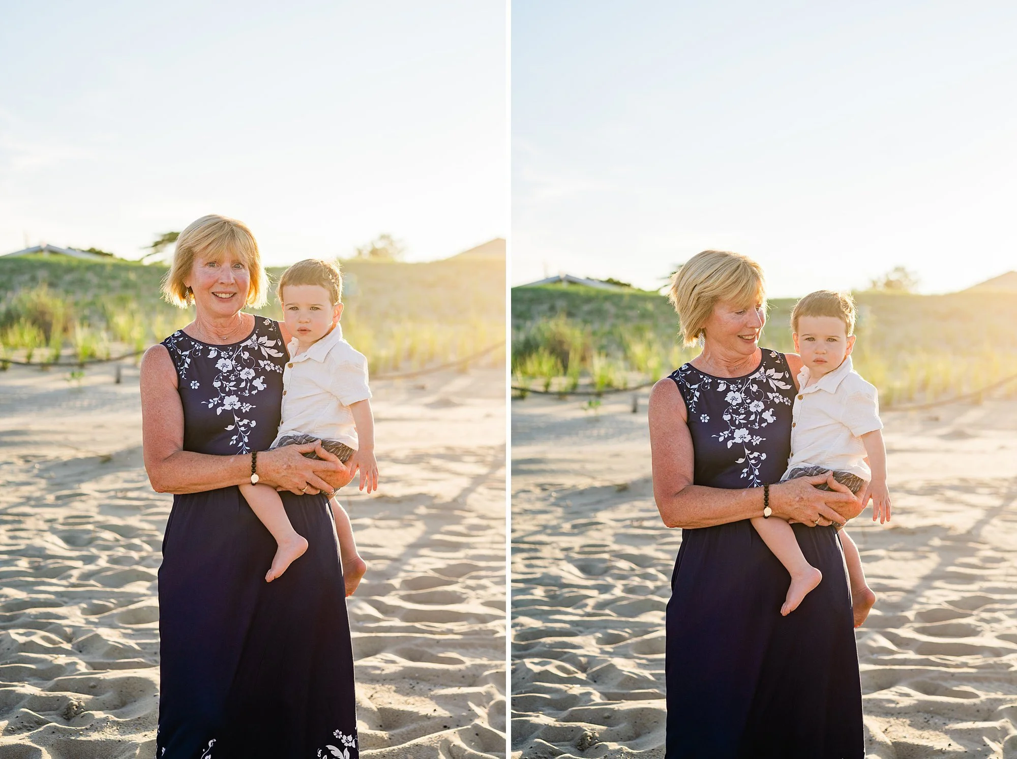 LGBTQ Friendly Delaware Beach Family Photographer, Delaware Beach Family Photographer, Fenwick Island Family Photographer, Bethany Beach Family Photographer, Rehoboth Beach Family Photographer