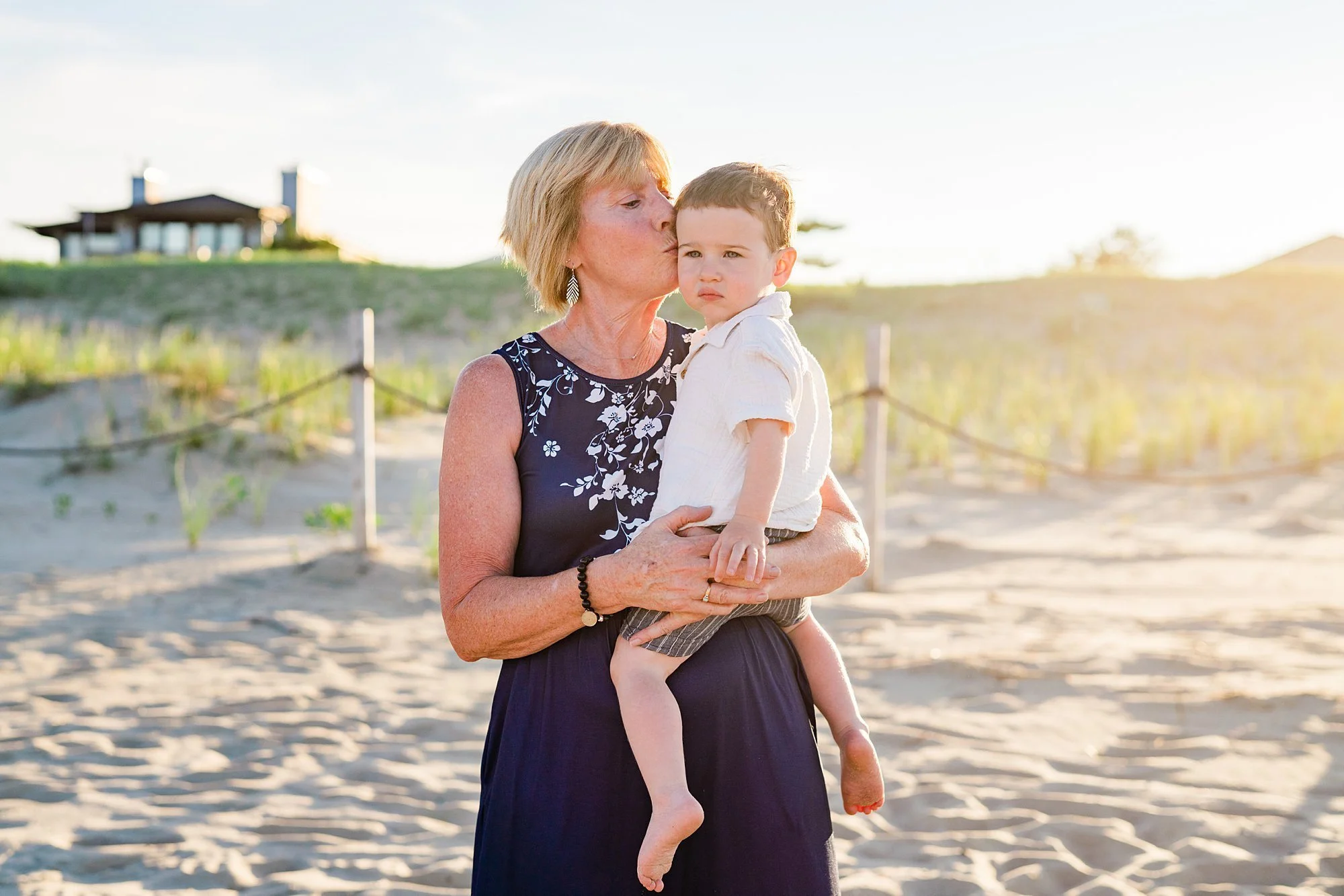 LGBTQ Friendly Delaware Beach Family Photographer, Delaware Beach Family Photographer, Fenwick Island Family Photographer, Bethany Beach Family Photographer, Rehoboth Beach Family Photographer