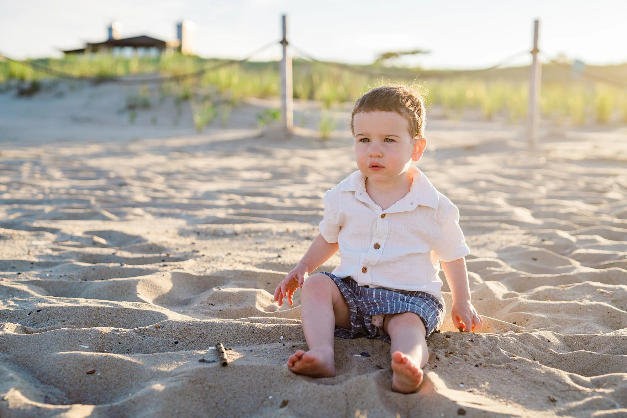 LGBTQ Friendly Delaware Beach Family Photographer, Delaware Beach Family Photographer, Fenwick Island Family Photographer, Bethany Beach Family Photographer, Rehoboth Beach Family Photographer