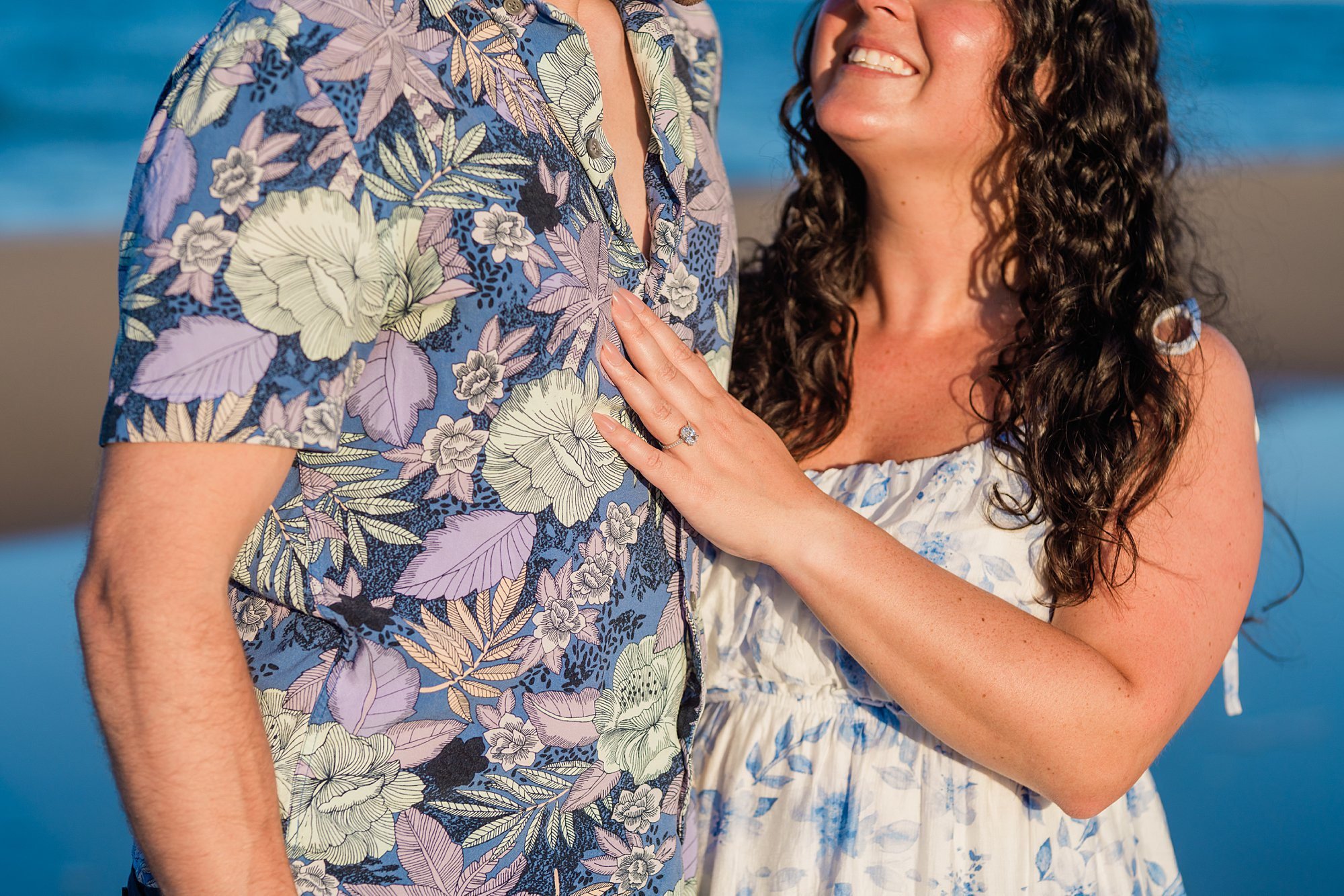 LGBTQ Friendly Delaware Beach Family Photographer, Delaware Beach Family Photographer, Fenwick Island Family Photographer, Bethany Beach Family Photographer, Rehoboth Beach Family Photographer