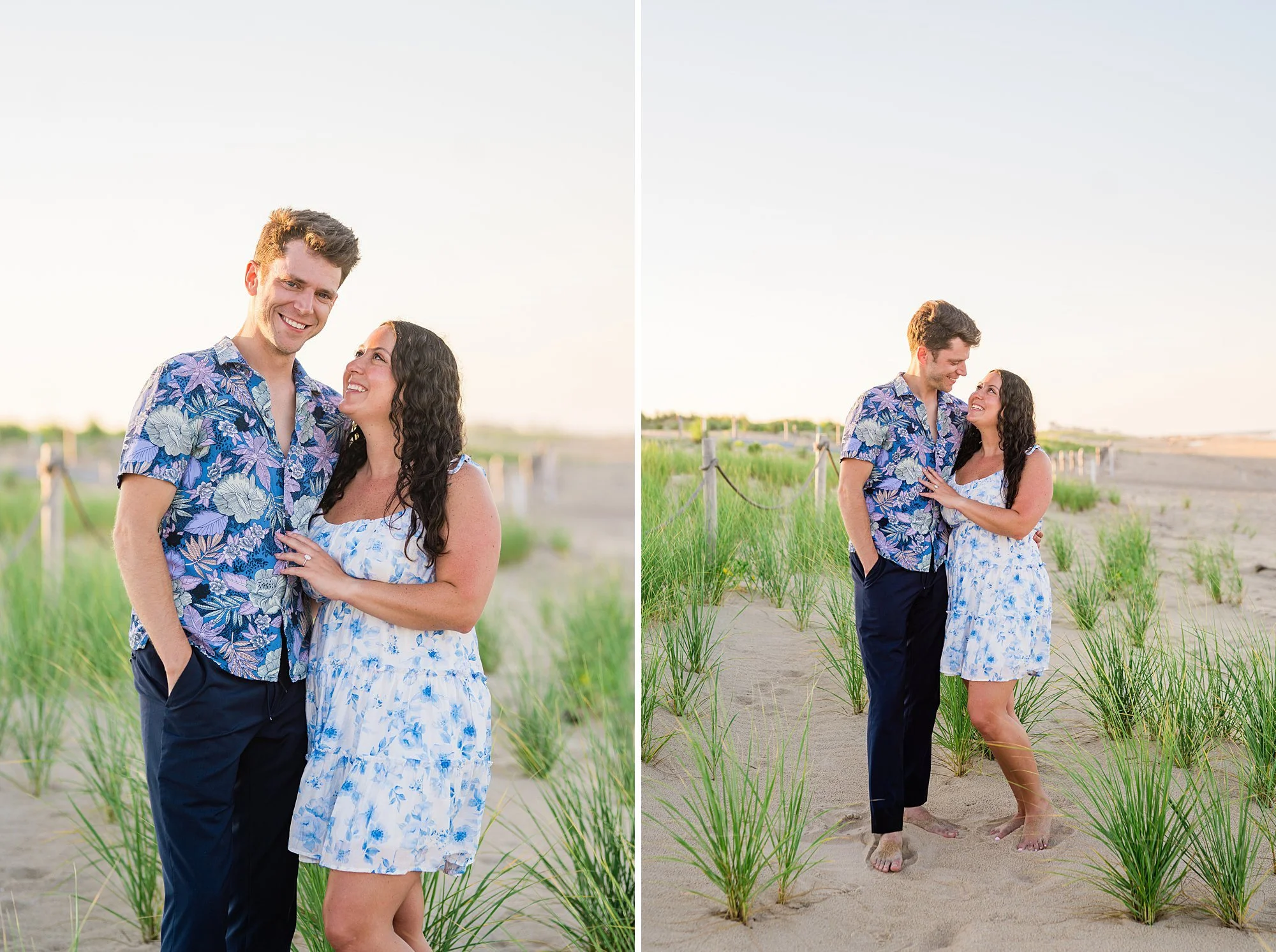 LGBTQ Friendly Delaware Beach Family Photographer, Delaware Beach Family Photographer, Fenwick Island Family Photographer, Bethany Beach Family Photographer, Rehoboth Beach Family Photographer