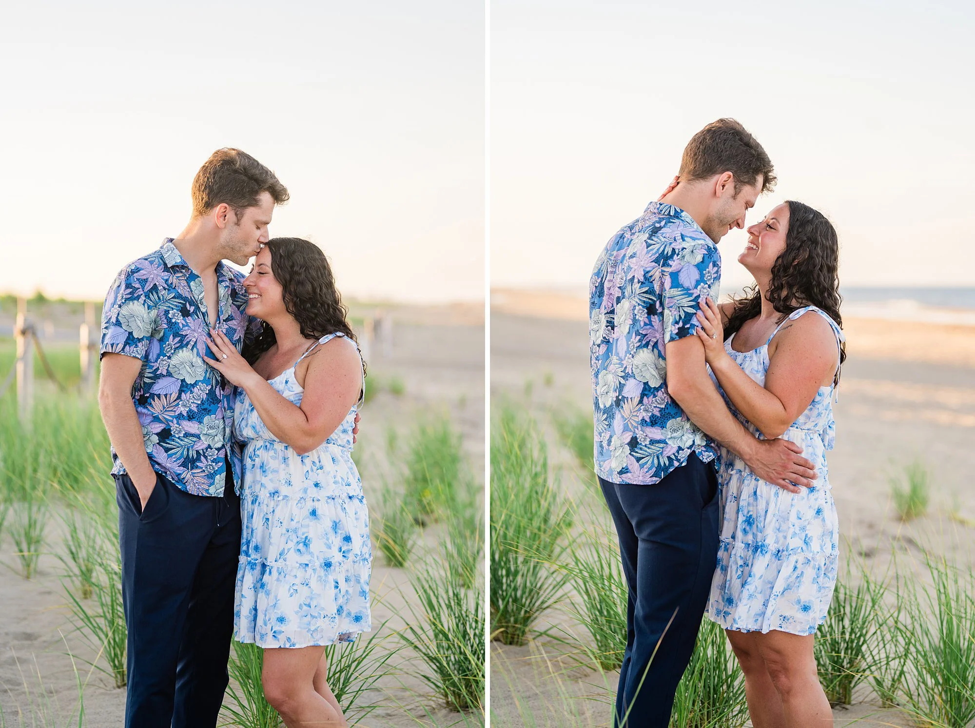 LGBTQ Friendly Delaware Beach Family Photographer, Delaware Beach Family Photographer, Fenwick Island Family Photographer, Bethany Beach Family Photographer, Rehoboth Beach Family Photographer