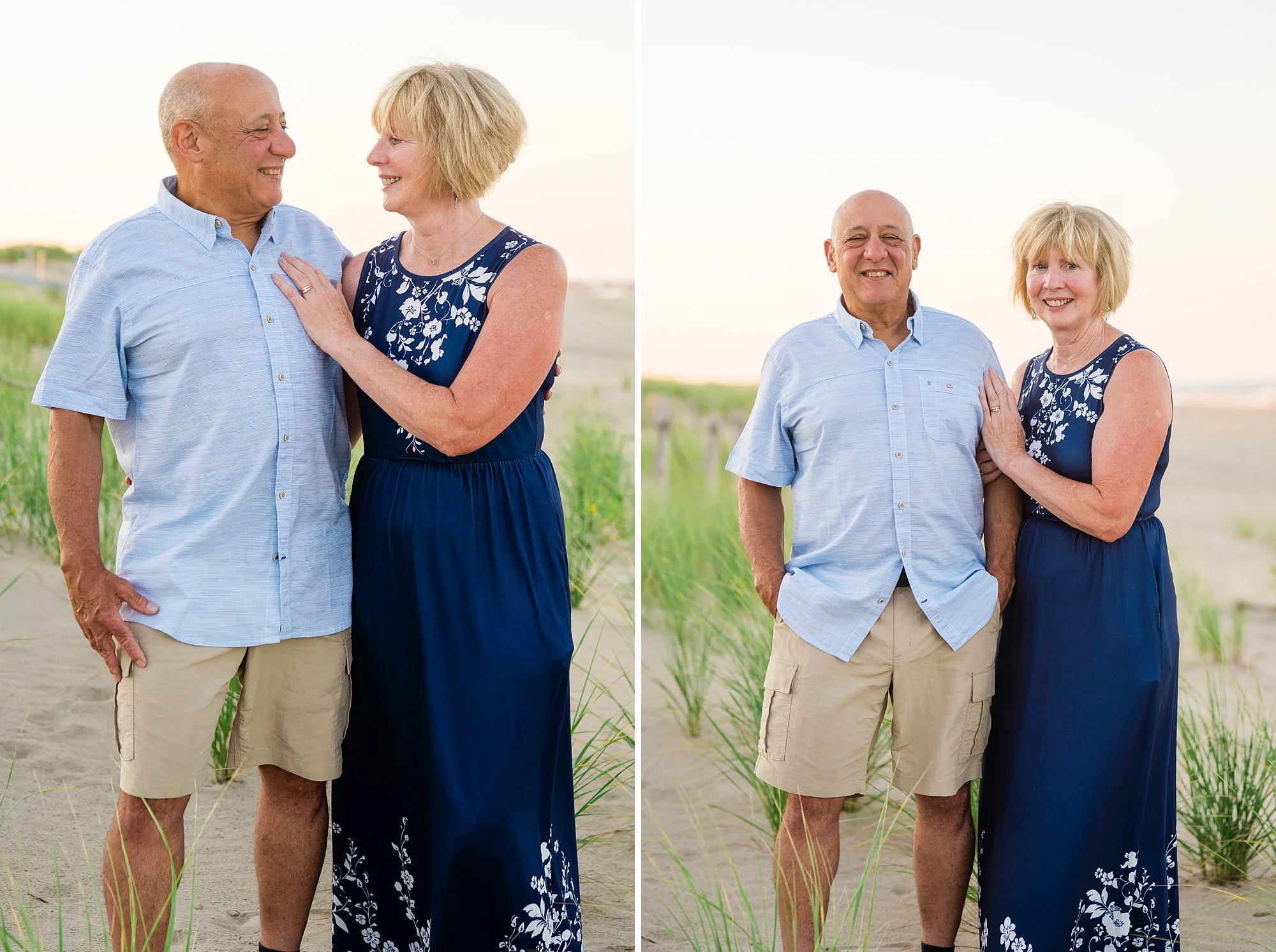 LGBTQ Friendly Delaware Beach Family Photographer, Delaware Beach Family Photographer, Fenwick Island Family Photographer, Bethany Beach Family Photographer, Rehoboth Beach Family Photographer