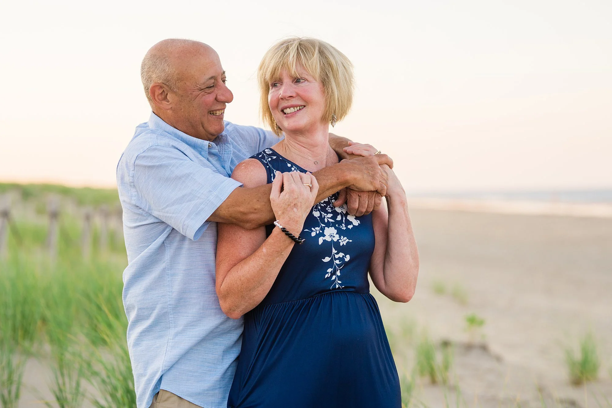 LGBTQ Friendly Delaware Beach Family Photographer, Delaware Beach Family Photographer, Fenwick Island Family Photographer, Bethany Beach Family Photographer, Rehoboth Beach Family Photographer
