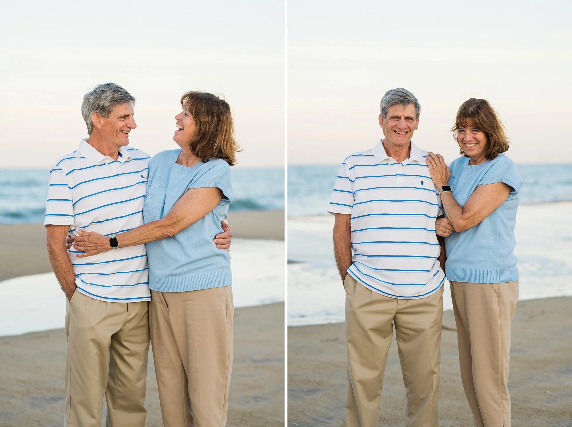 LGBTQ Friendly Delaware Beach Family Photographer, Delaware Beach Family Photographer, Fenwick Island Family Photographer, Bethany Beach Family Photographer, Rehoboth Beach Family Photographer