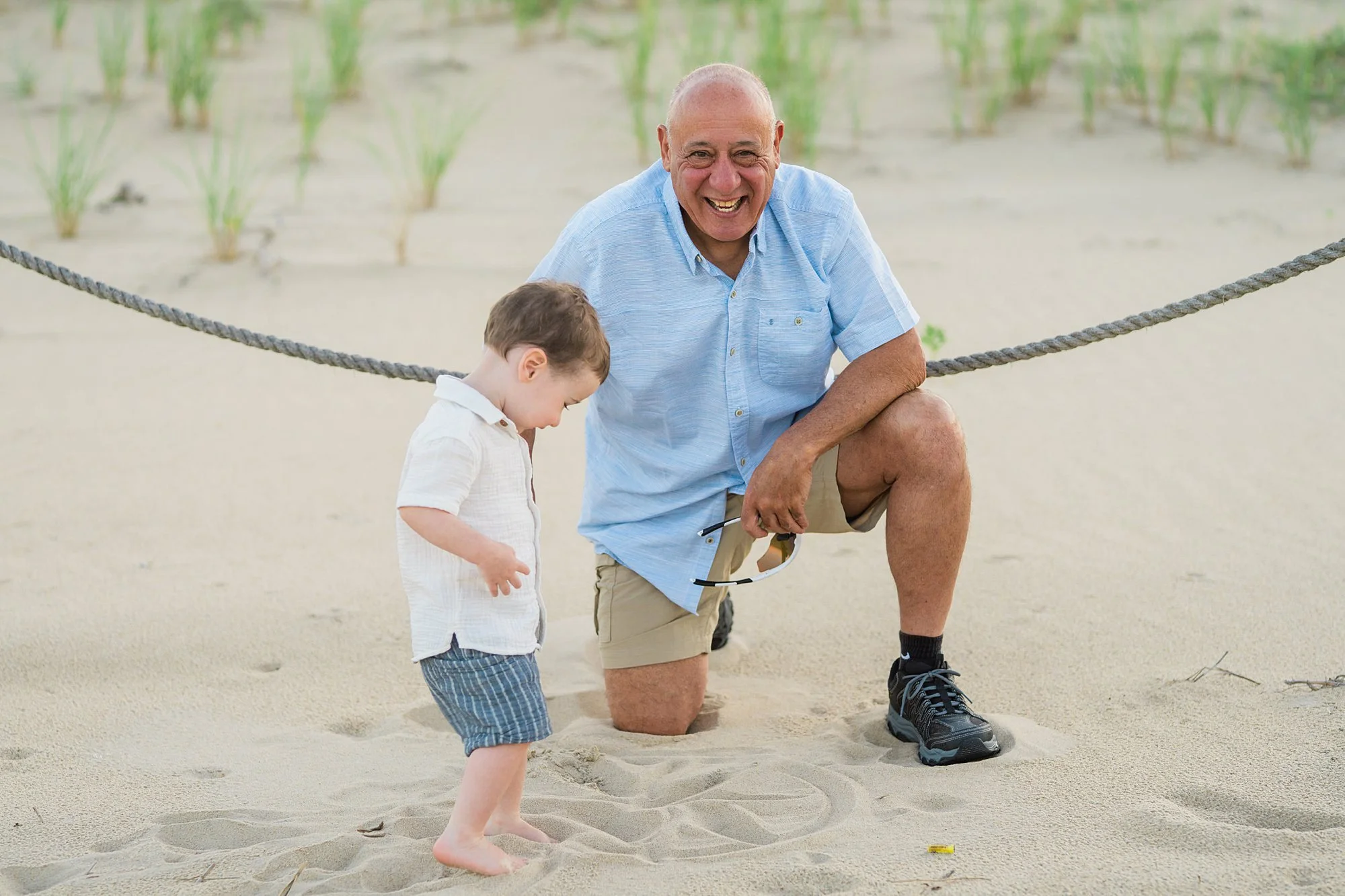 LGBTQ Friendly Delaware Beach Family Photographer, Delaware Beach Family Photographer, Fenwick Island Family Photographer, Bethany Beach Family Photographer, Rehoboth Beach Family Photographer