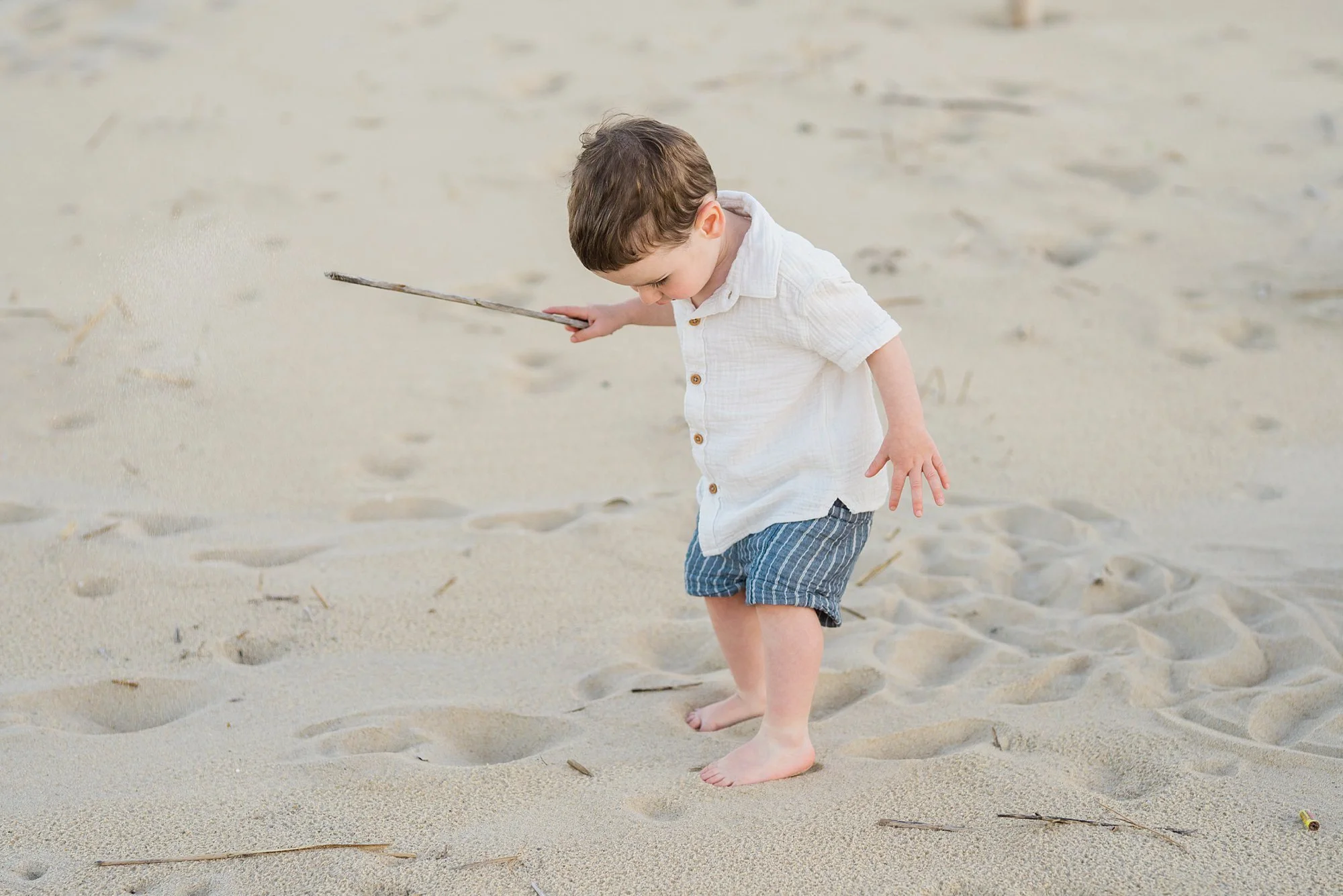LGBTQ Friendly Delaware Beach Family Photographer, Delaware Beach Family Photographer, Fenwick Island Family Photographer, Bethany Beach Family Photographer, Rehoboth Beach Family Photographer