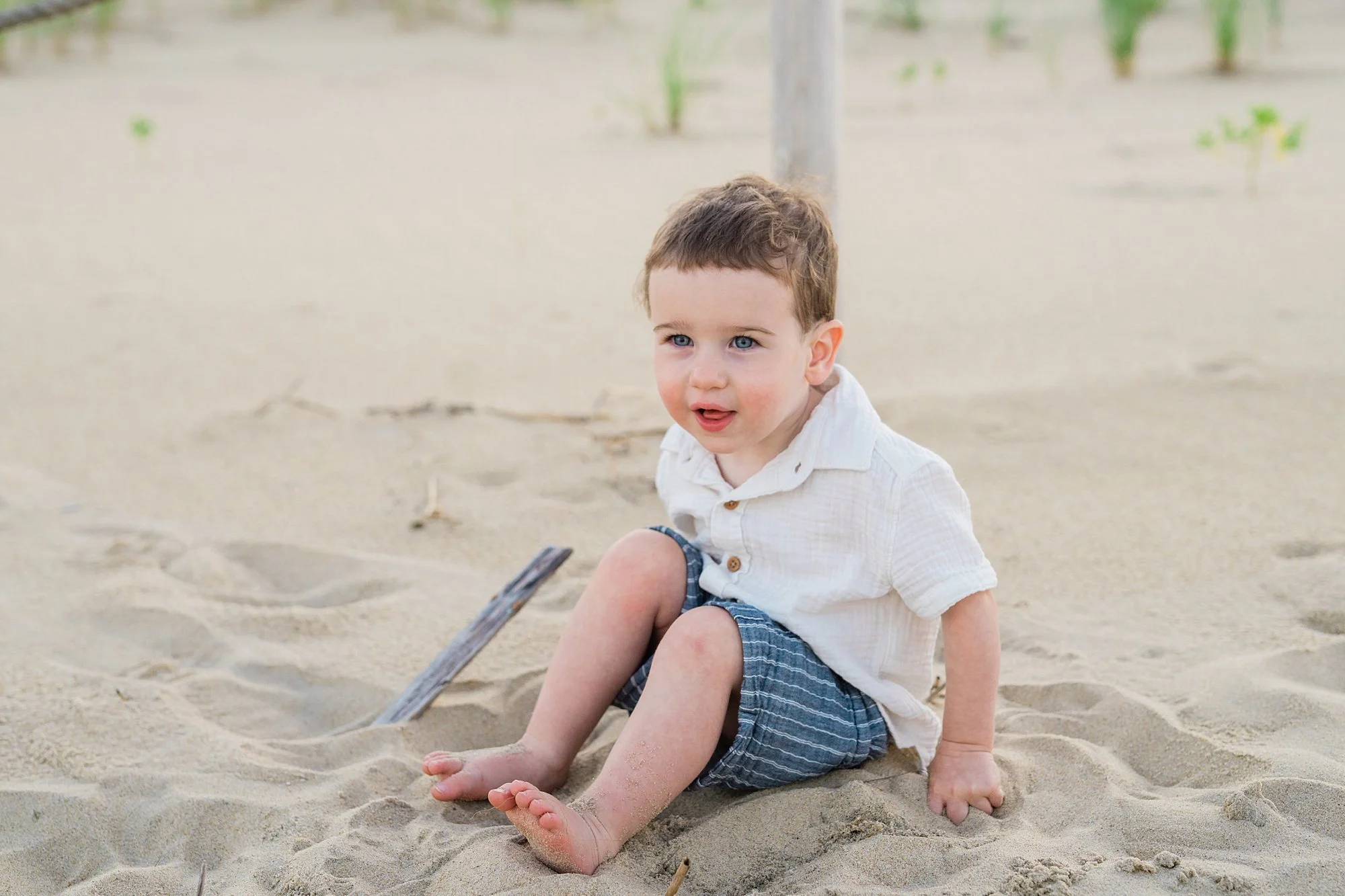 LGBTQ Friendly Delaware Beach Family Photographer, Delaware Beach Family Photographer, Fenwick Island Family Photographer, Bethany Beach Family Photographer, Rehoboth Beach Family Photographer