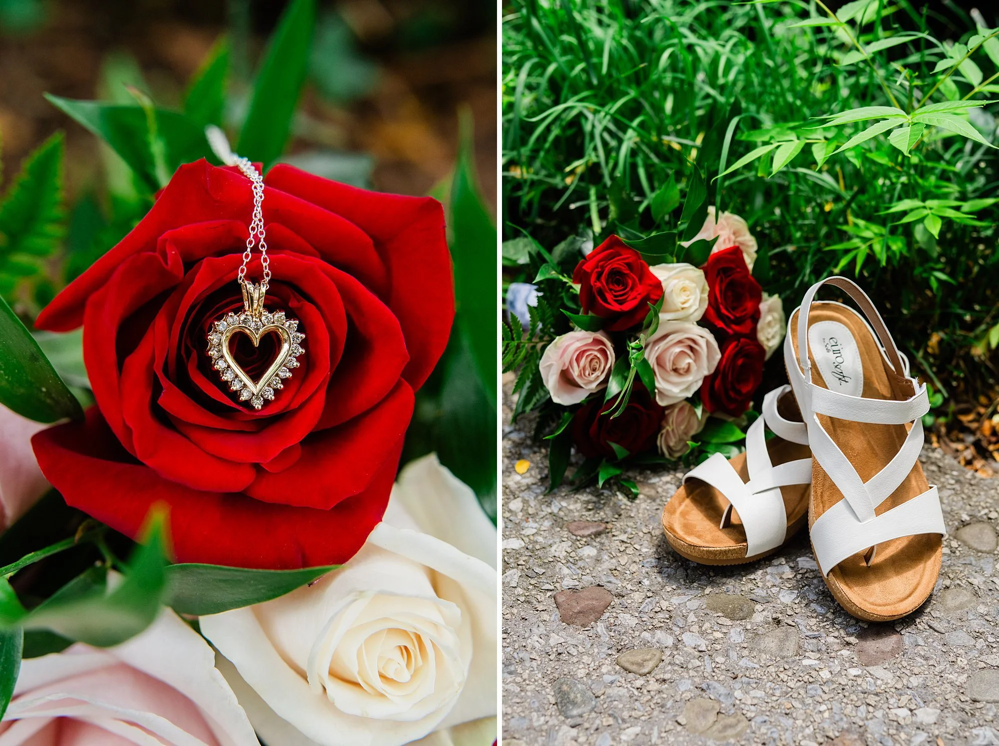 Emily Grace Photo, The Manor at Mountain View Summer Wedding, Harrisburg PA Wedding Photographer, The Manor at Mountain View Wedding Photos