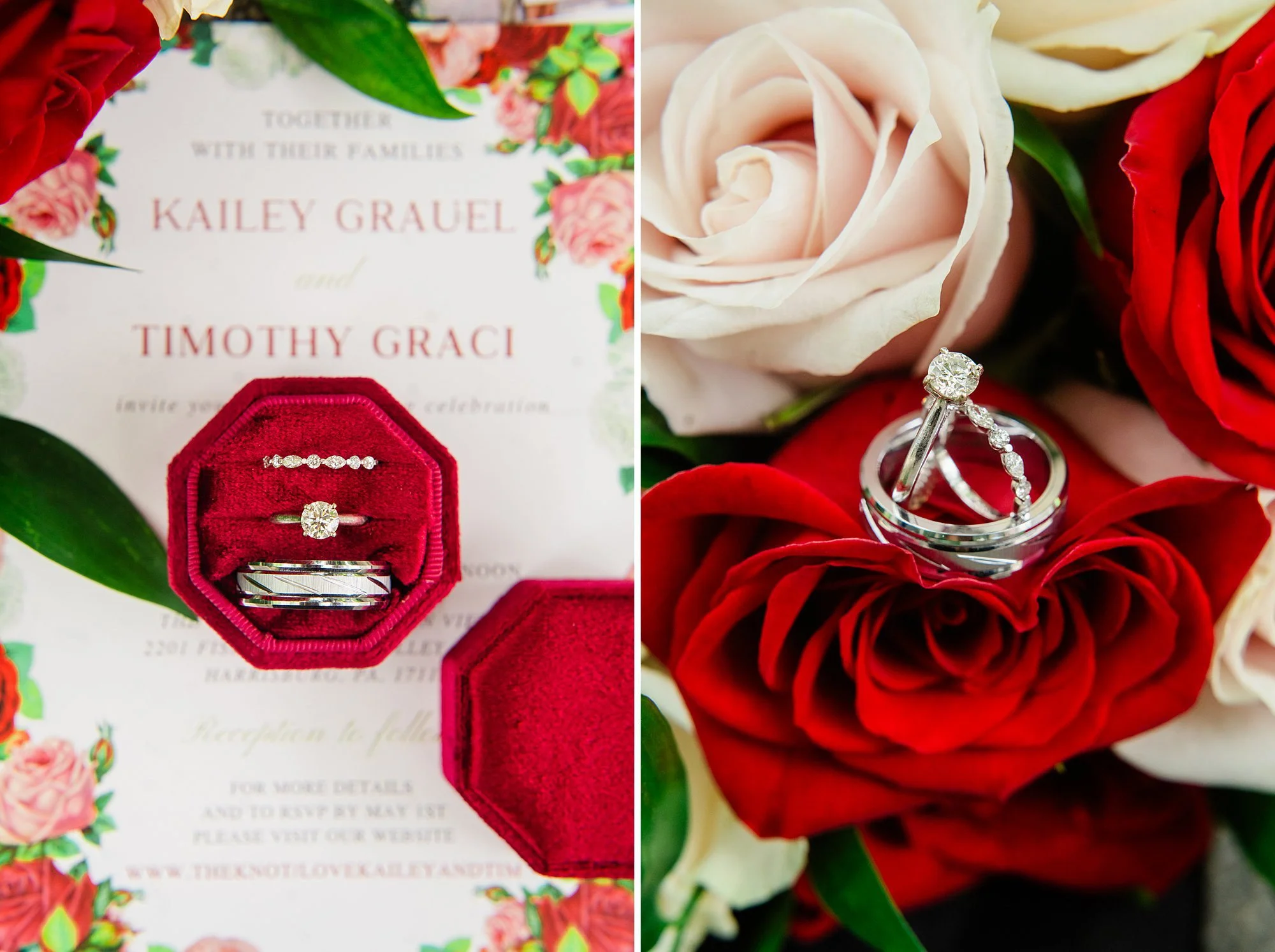 Emily Grace Photo, The Manor at Mountain View Summer Wedding, Harrisburg PA Wedding Photographer, The Manor at Mountain View Wedding Photos