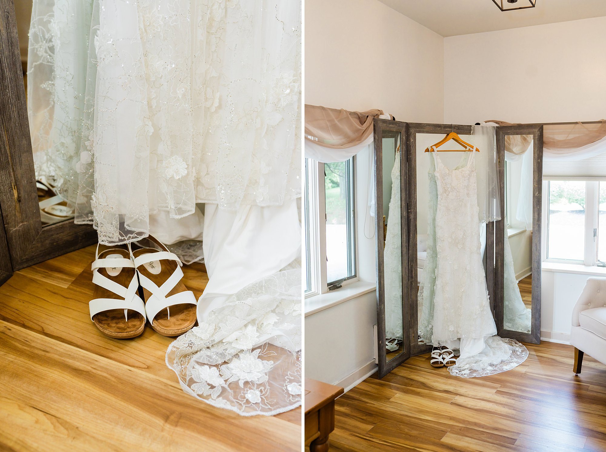 Emily Grace Photo, The Manor at Mountain View Summer Wedding, Harrisburg PA Wedding Photographer, The Manor at Mountain View Wedding Photos