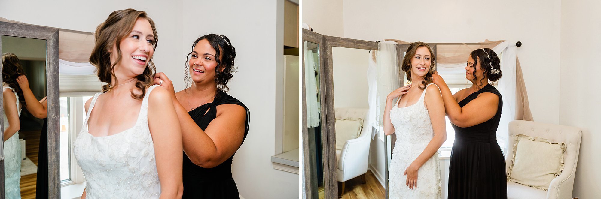 Emily Grace Photo, The Manor at Mountain View Summer Wedding, Harrisburg PA Wedding Photographer, The Manor at Mountain View Wedding Photos