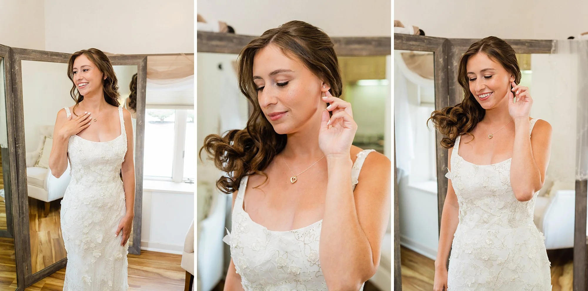 Emily Grace Photo, The Manor at Mountain View Summer Wedding, Harrisburg PA Wedding Photographer, The Manor at Mountain View Wedding Photos