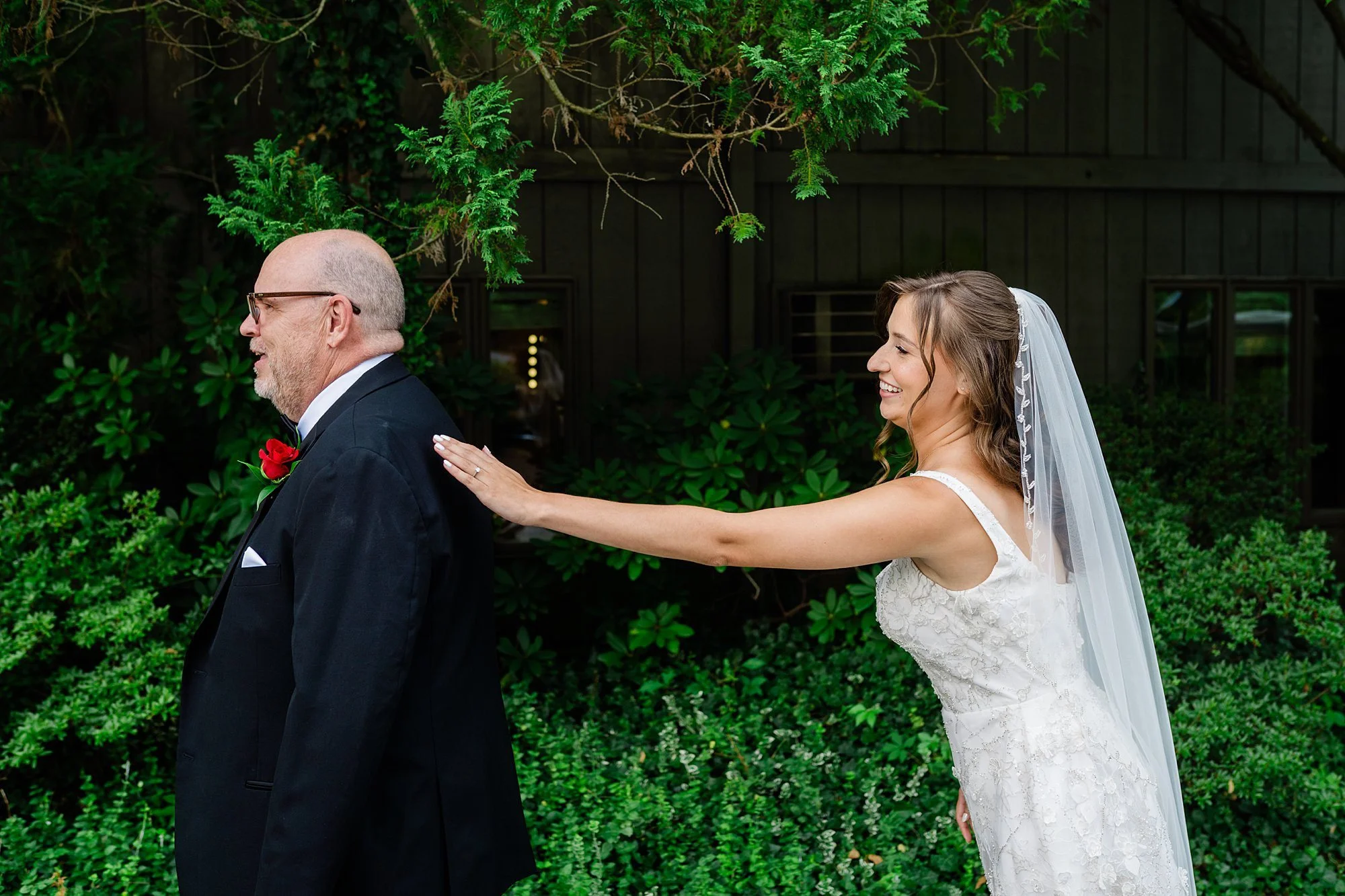 Emily Grace Photo, The Manor at Mountain View Summer Wedding, Harrisburg PA Wedding Photographer, The Manor at Mountain View Wedding Photos