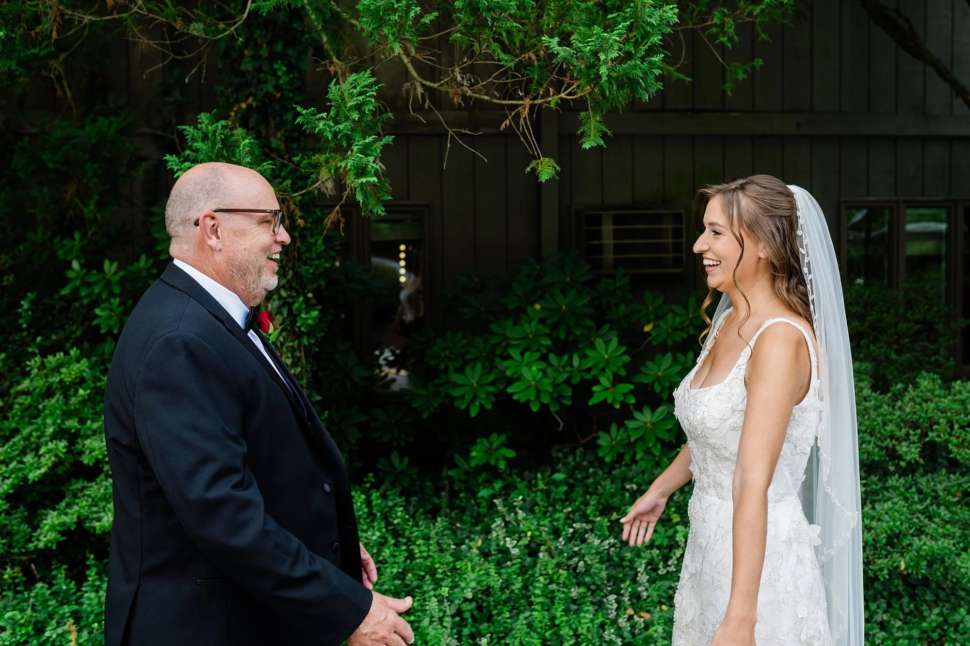 Emily Grace Photo, The Manor at Mountain View Summer Wedding, Harrisburg PA Wedding Photographer, The Manor at Mountain View Wedding Photos