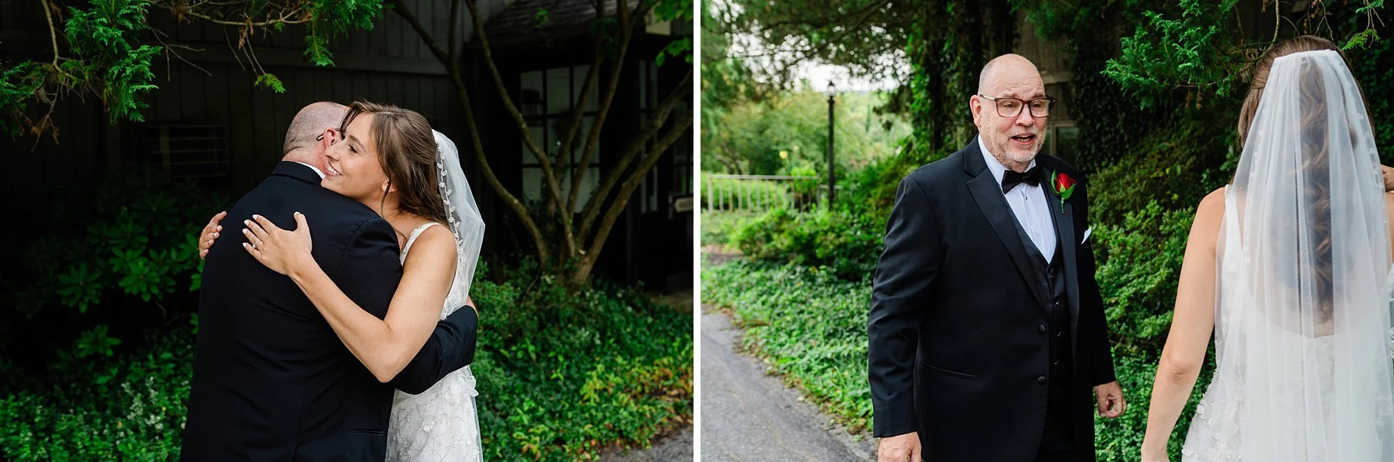 Emily Grace Photo, The Manor at Mountain View Summer Wedding, Harrisburg PA Wedding Photographer, The Manor at Mountain View Wedding Photos