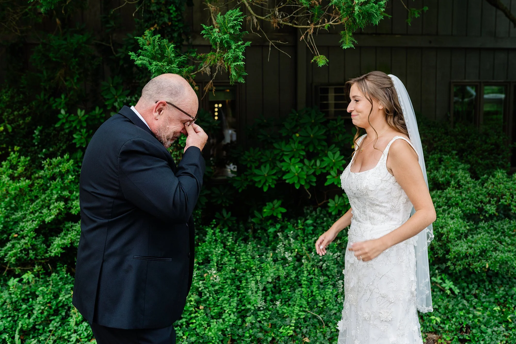 Emily Grace Photo, The Manor at Mountain View Summer Wedding, Harrisburg PA Wedding Photographer, The Manor at Mountain View Wedding Photos