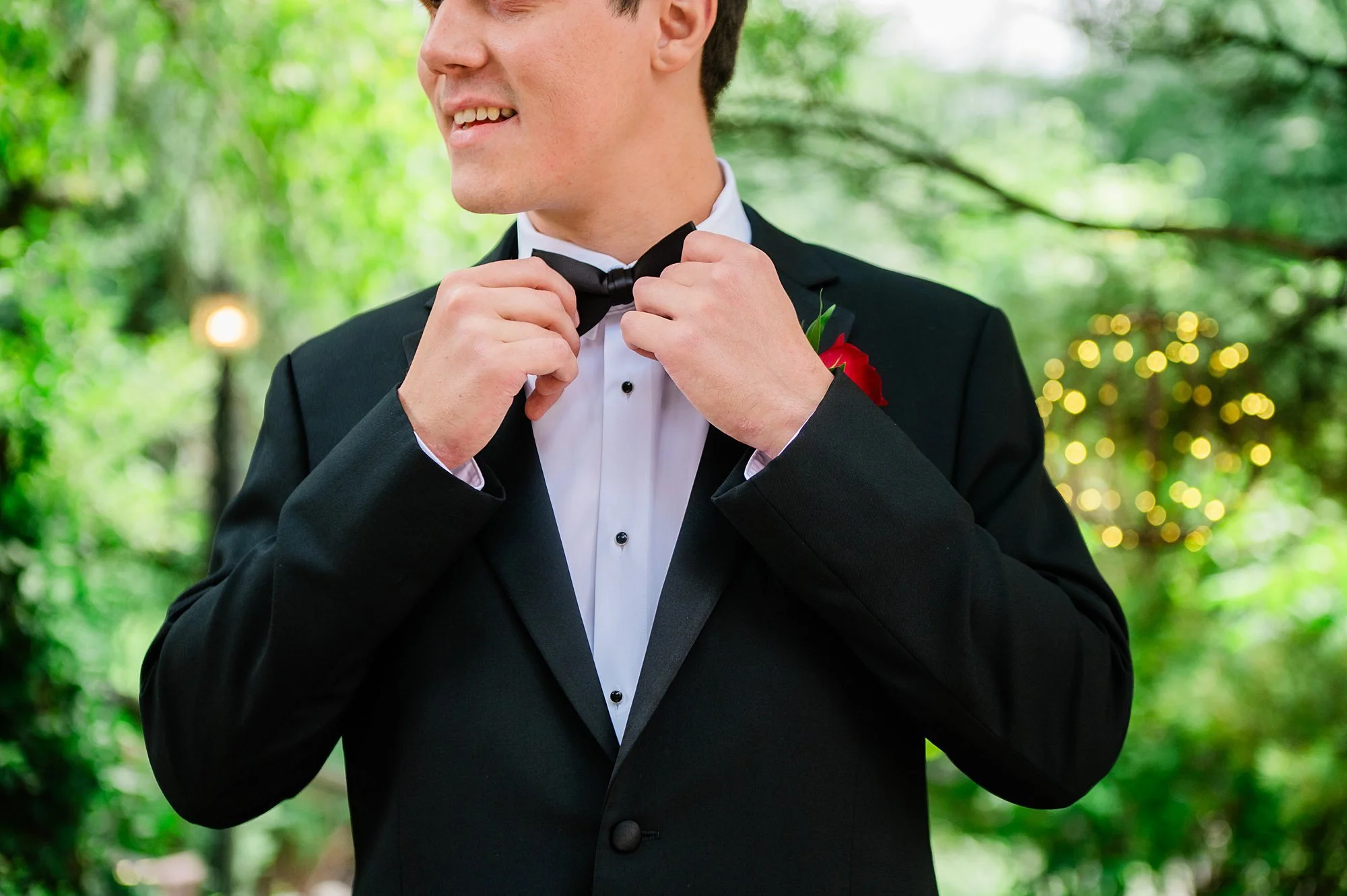 Emily Grace Photo, The Manor at Mountain View Summer Wedding, Harrisburg PA Wedding Photographer, The Manor at Mountain View Wedding Photos