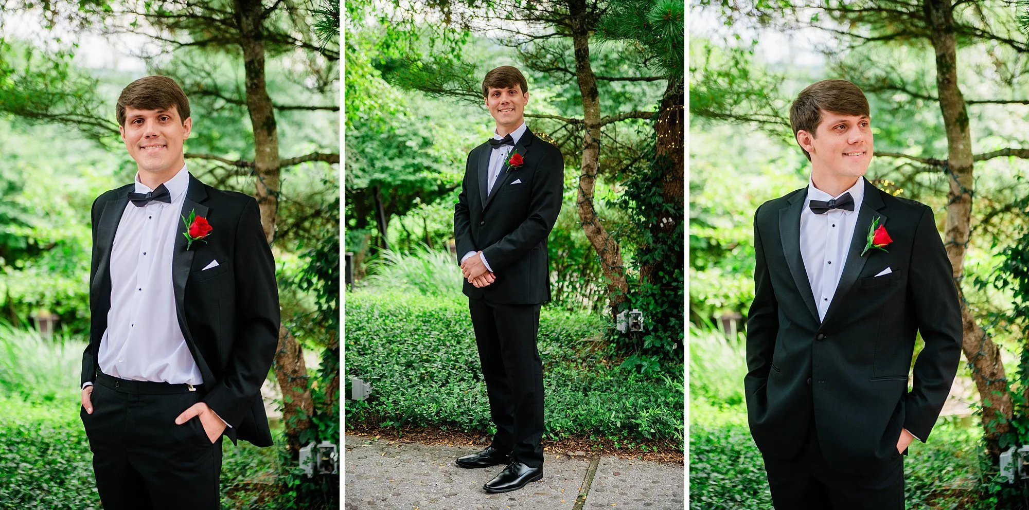 Emily Grace Photo, The Manor at Mountain View Summer Wedding, Harrisburg PA Wedding Photographer, The Manor at Mountain View Wedding Photos
