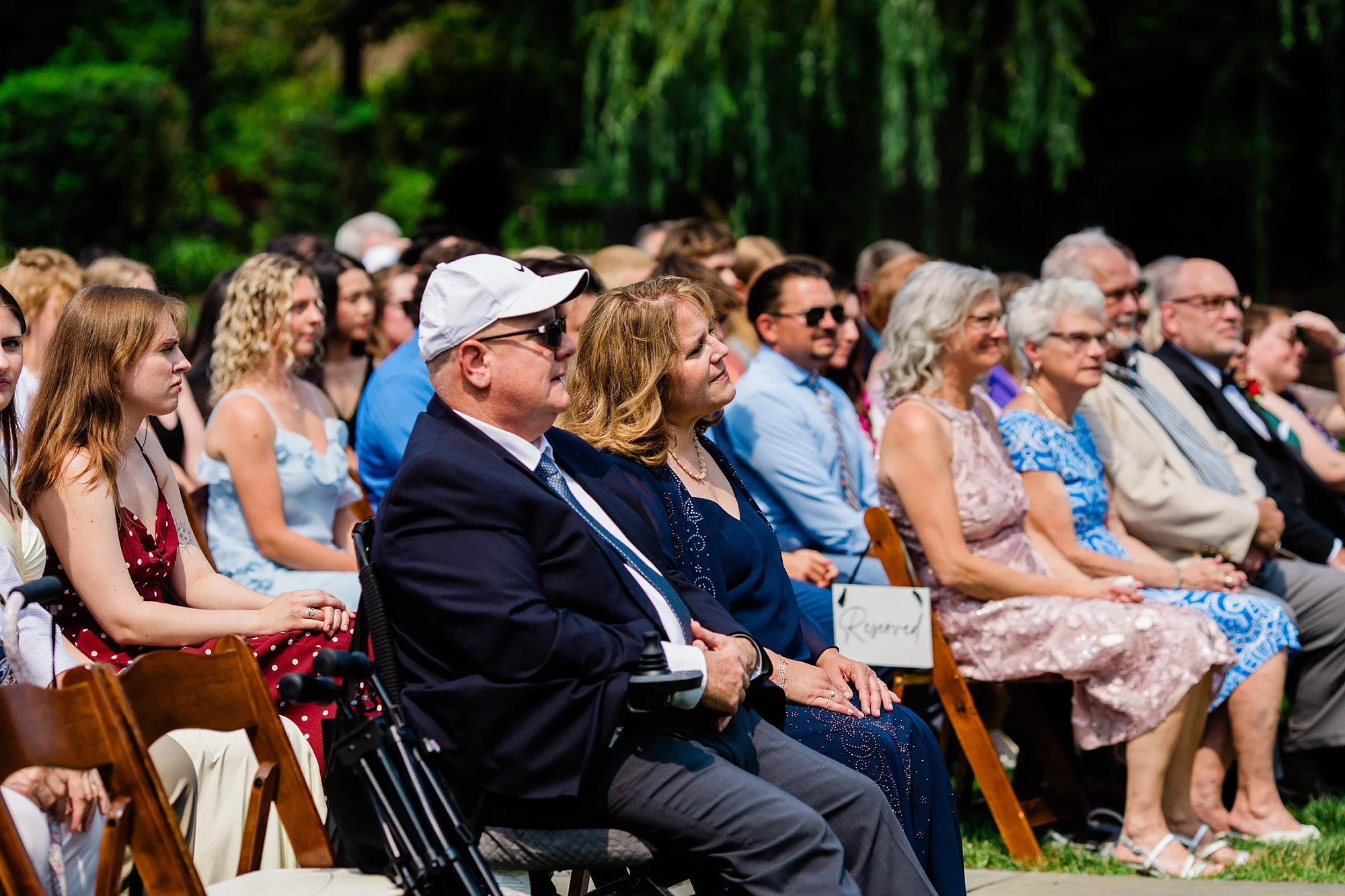 Emily Grace Photo, The Manor at Mountain View Summer Wedding, Harrisburg PA Wedding Photographer, The Manor at Mountain View Wedding Photos