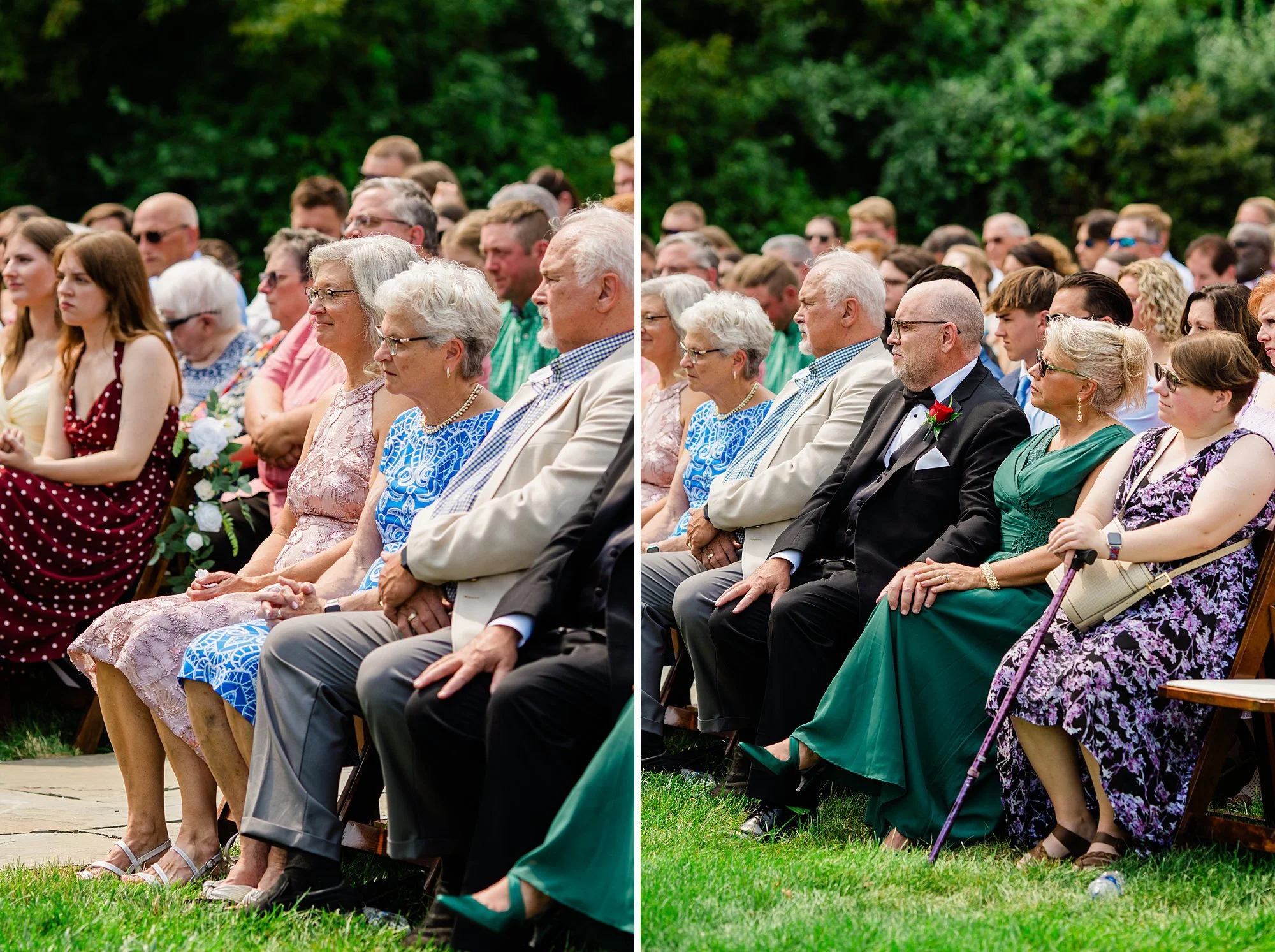 Emily Grace Photo, The Manor at Mountain View Summer Wedding, Harrisburg PA Wedding Photographer, The Manor at Mountain View Wedding Photos