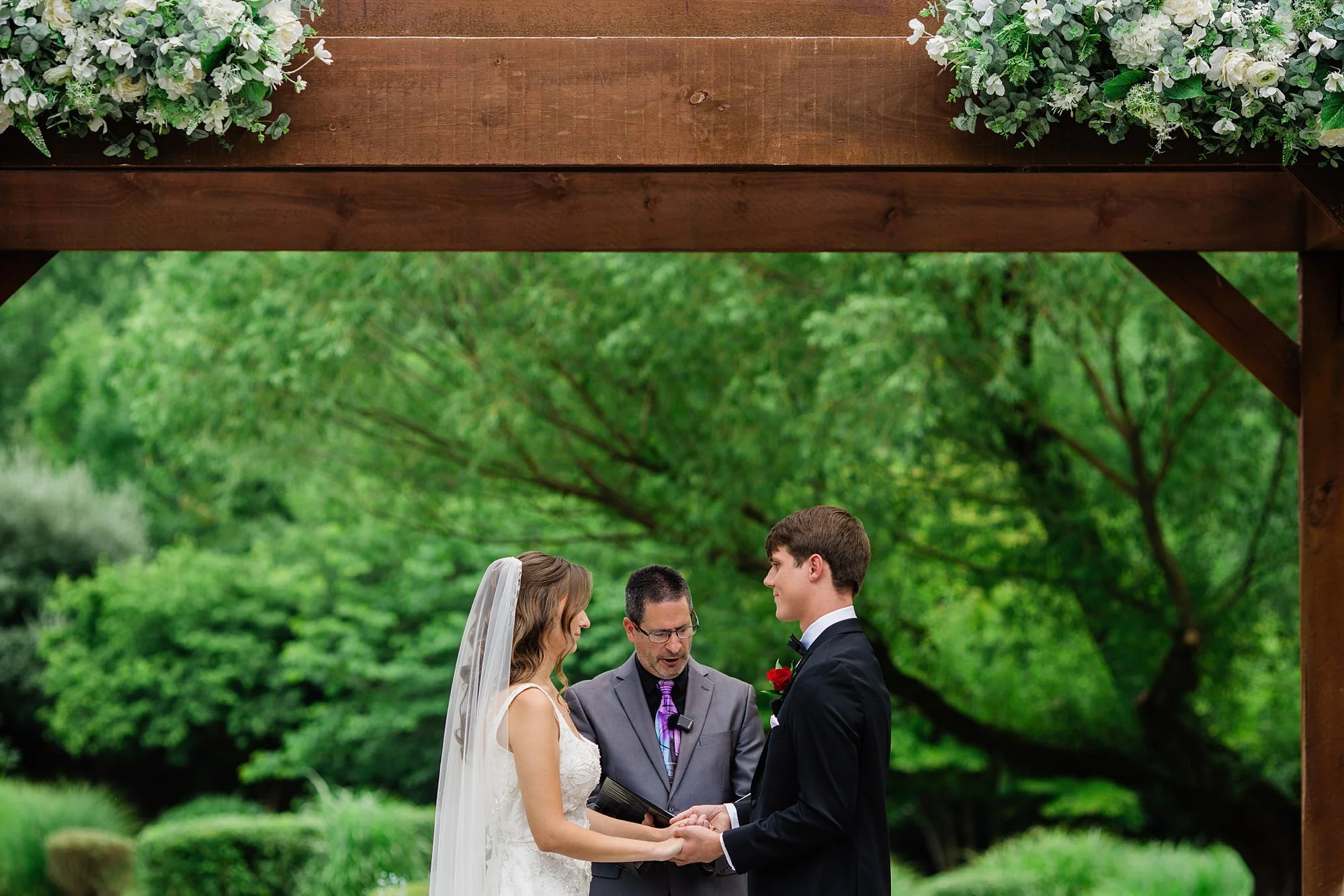 Emily Grace Photo, The Manor at Mountain View Summer Wedding, Harrisburg PA Wedding Photographer, The Manor at Mountain View Wedding Photos