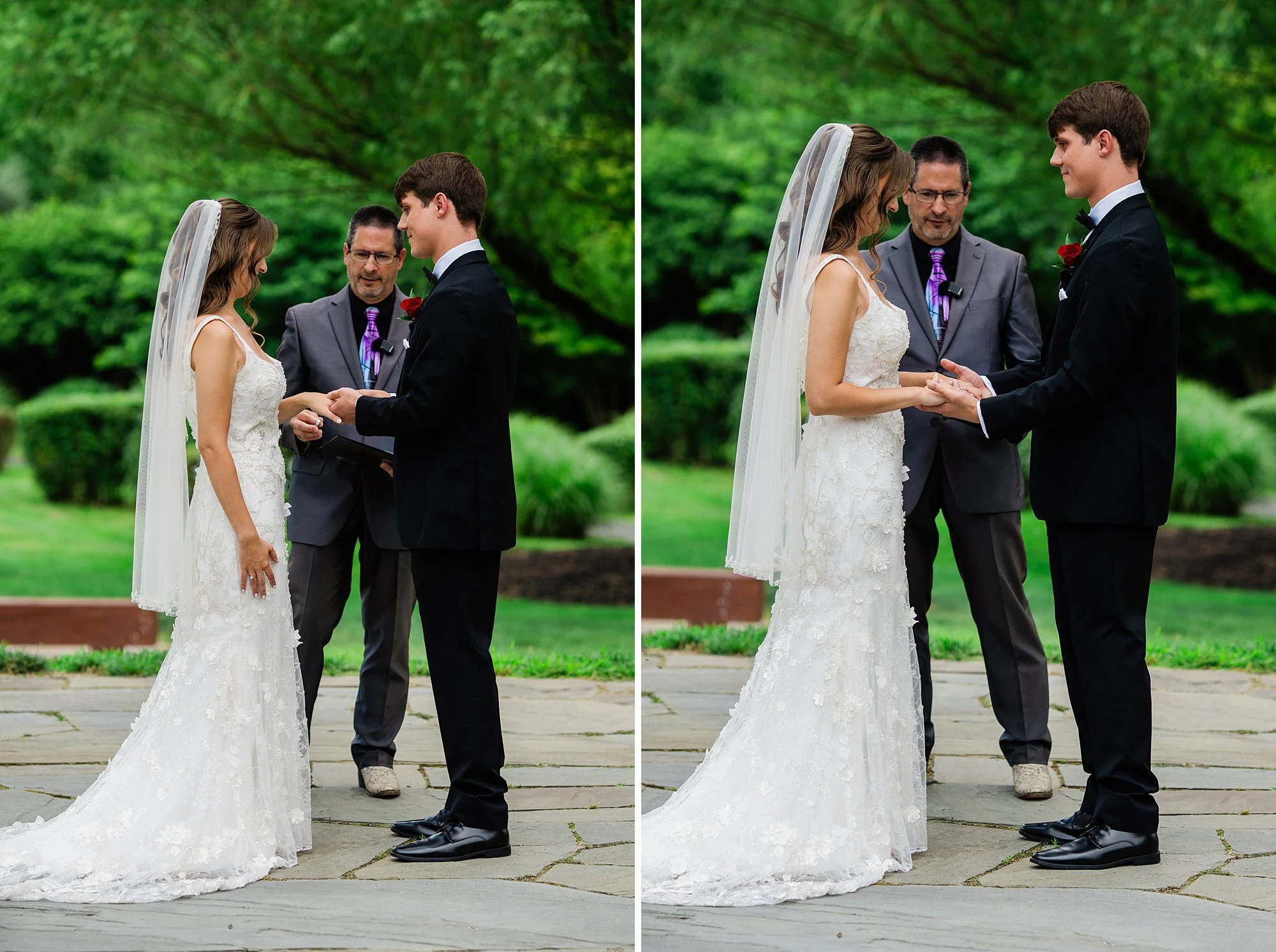 Emily Grace Photo, The Manor at Mountain View Summer Wedding, Harrisburg PA Wedding Photographer, The Manor at Mountain View Wedding Photos
