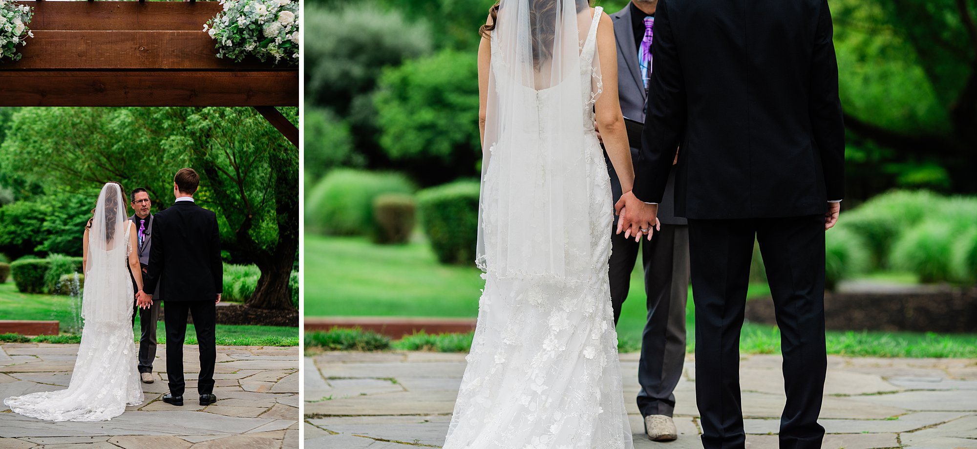 Emily Grace Photo, The Manor at Mountain View Summer Wedding, Harrisburg PA Wedding Photographer, The Manor at Mountain View Wedding Photos