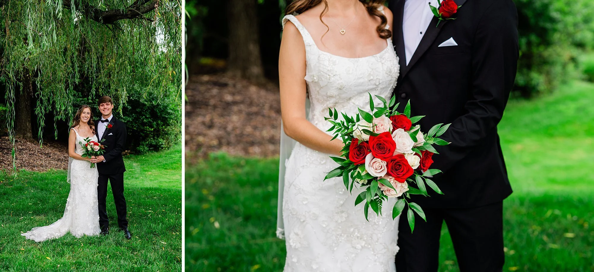 Emily Grace Photo, The Manor at Mountain View Summer Wedding, Harrisburg PA Wedding Photographer, The Manor at Mountain View Wedding Photos