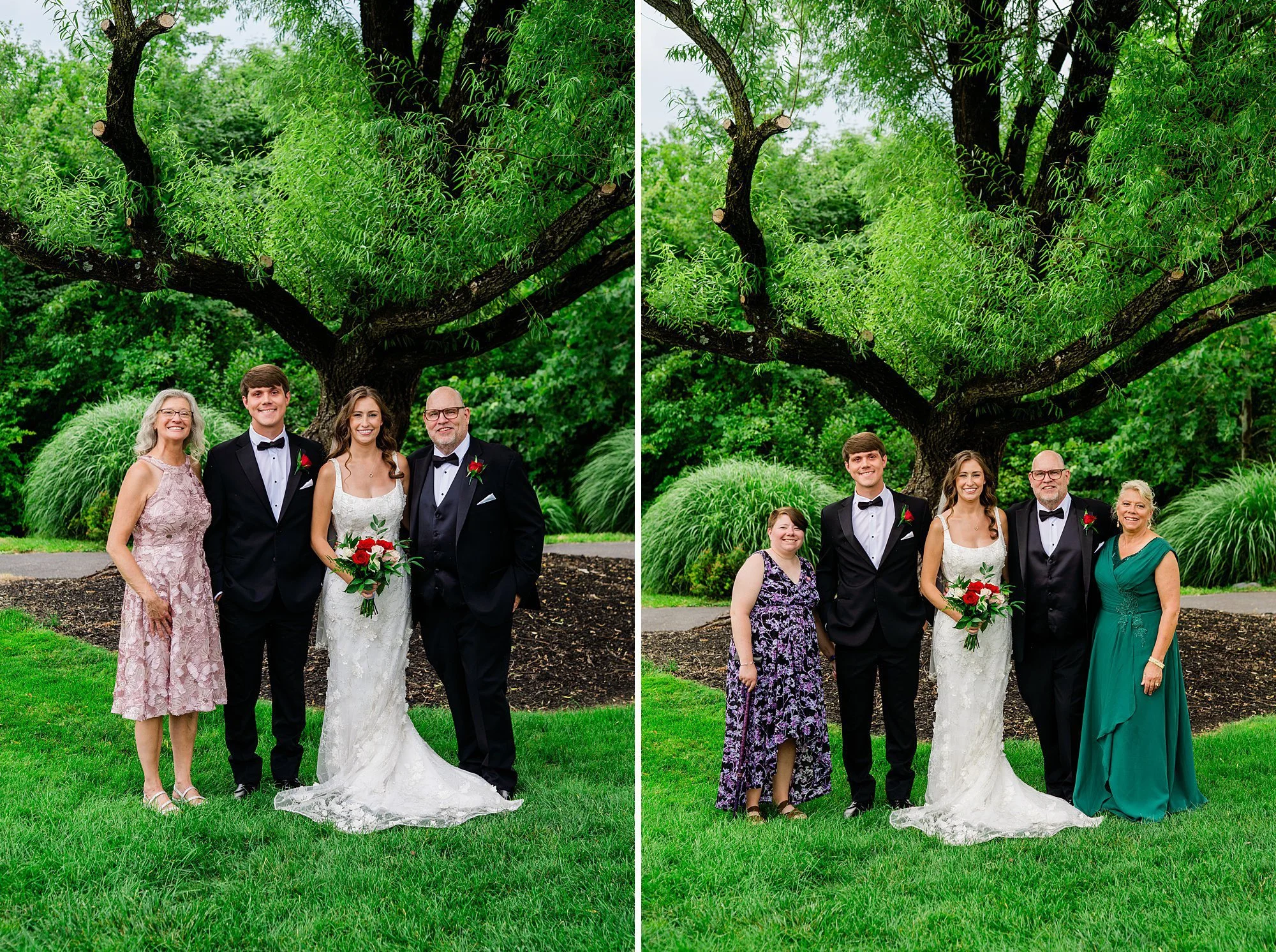 Emily Grace Photo, The Manor at Mountain View Summer Wedding, Harrisburg PA Wedding Photographer, The Manor at Mountain View Wedding Photos