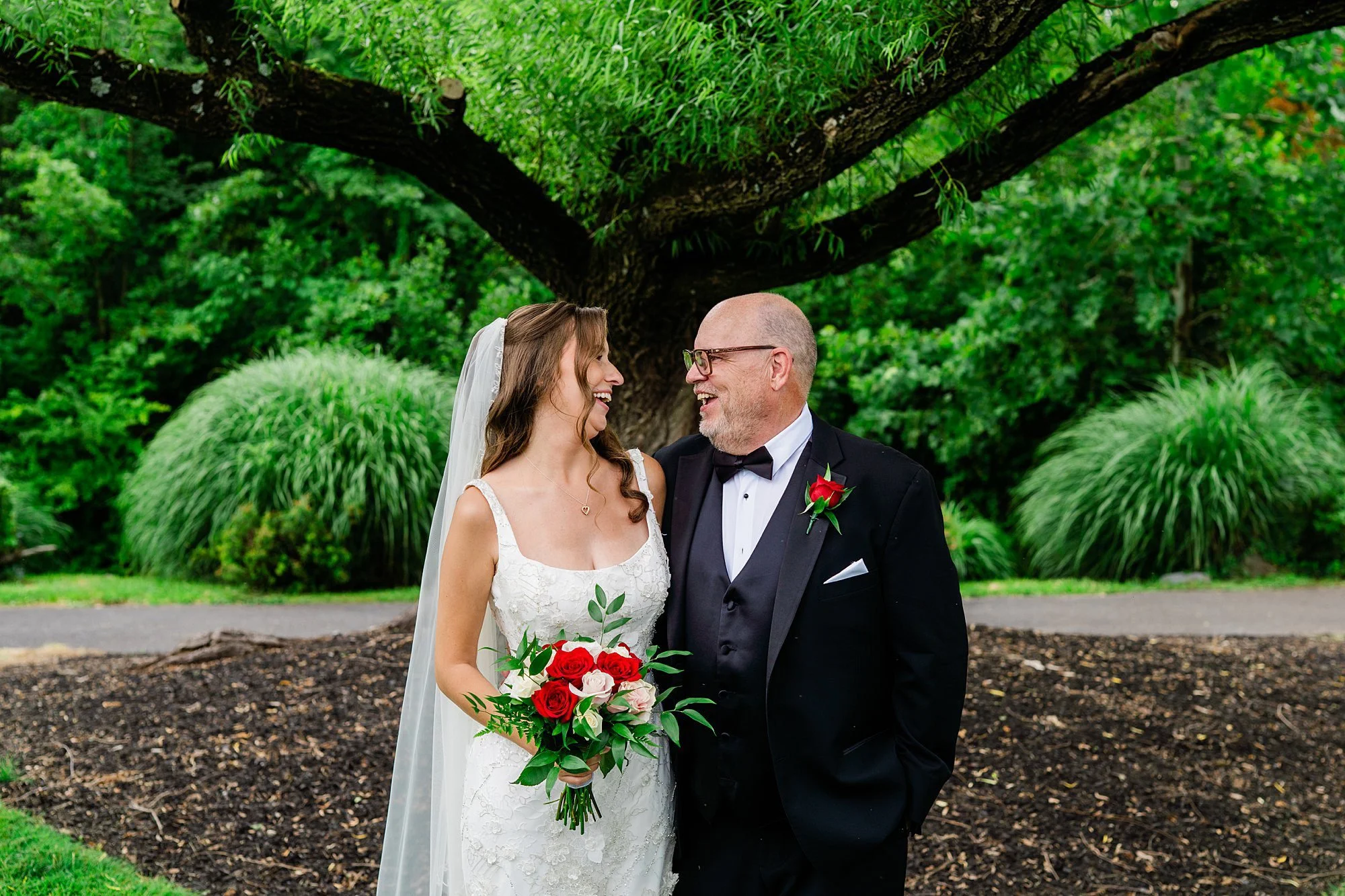 Emily Grace Photo, The Manor at Mountain View Summer Wedding, Harrisburg PA Wedding Photographer, The Manor at Mountain View Wedding Photos