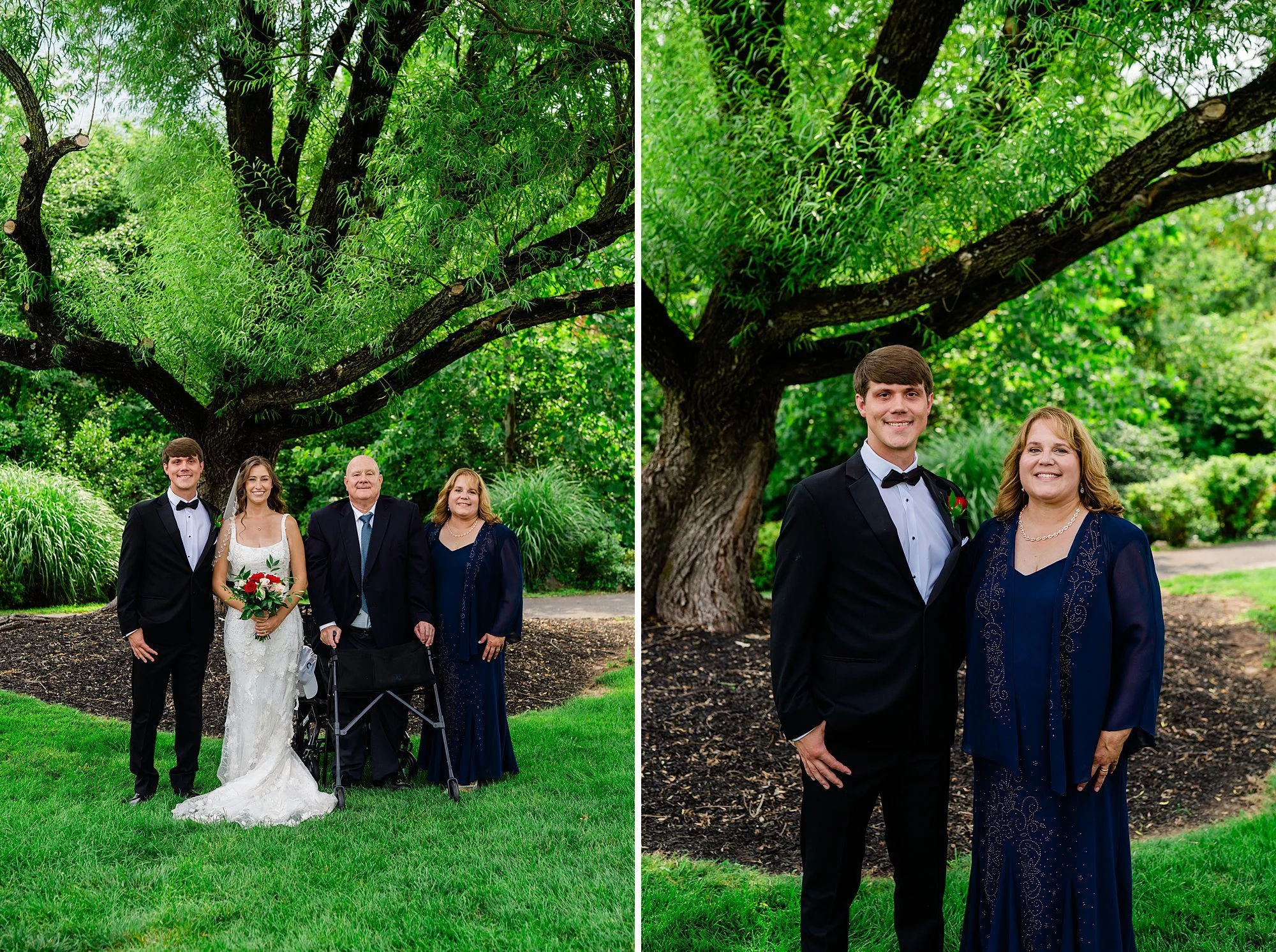 Emily Grace Photo, The Manor at Mountain View Summer Wedding, Harrisburg PA Wedding Photographer, The Manor at Mountain View Wedding Photos