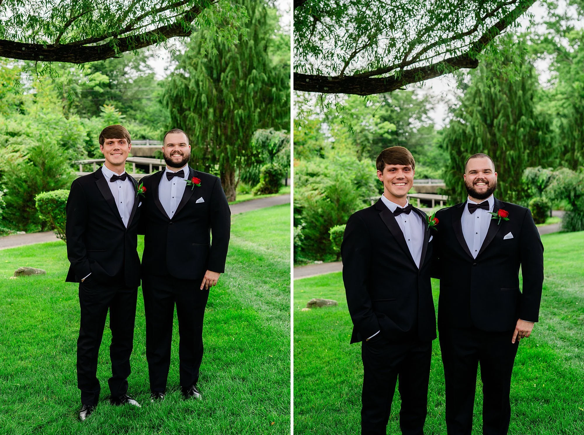 Emily Grace Photo, The Manor at Mountain View Summer Wedding, Harrisburg PA Wedding Photographer, The Manor at Mountain View Wedding Photos