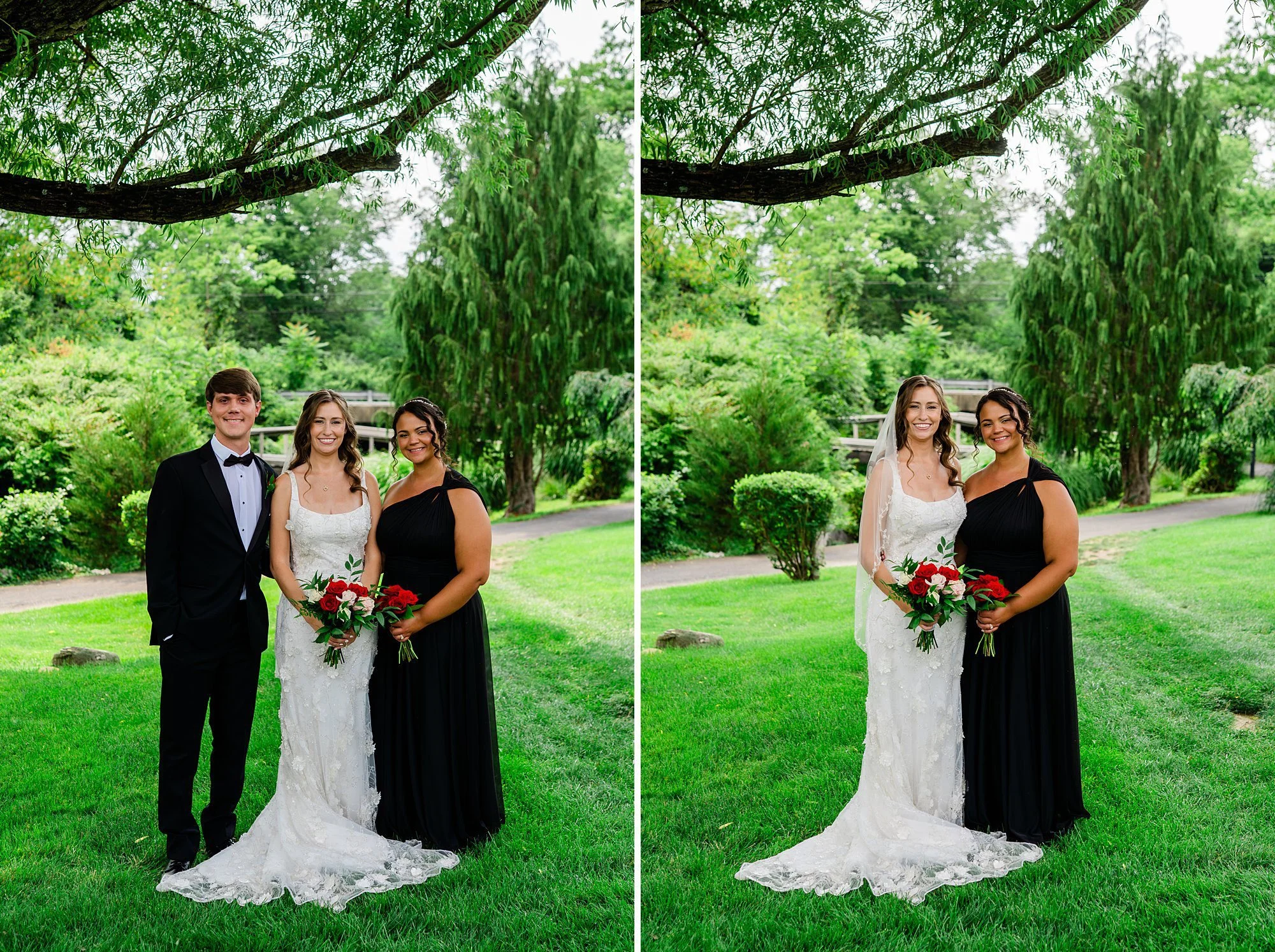 Emily Grace Photo, The Manor at Mountain View Summer Wedding, Harrisburg PA Wedding Photographer, The Manor at Mountain View Wedding Photos