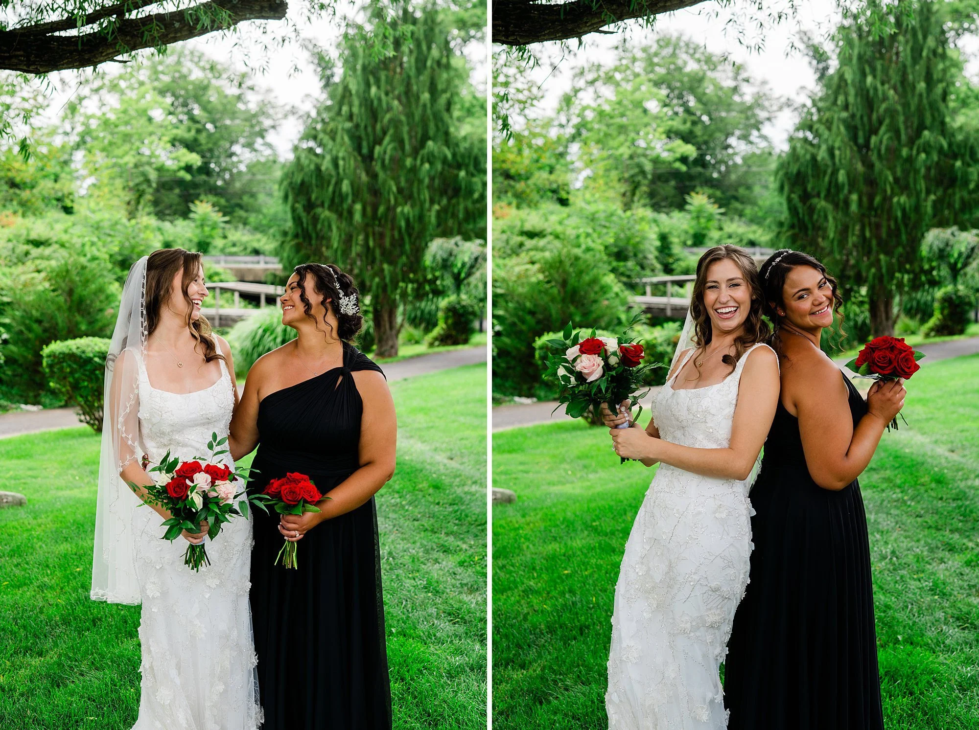 Emily Grace Photo, The Manor at Mountain View Summer Wedding, Harrisburg PA Wedding Photographer, The Manor at Mountain View Wedding Photos