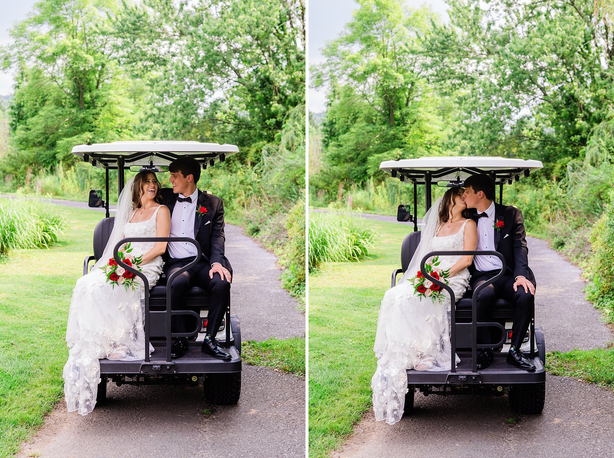 Emily Grace Photo, The Manor at Mountain View Summer Wedding, Harrisburg PA Wedding Photographer, The Manor at Mountain View Wedding Photos