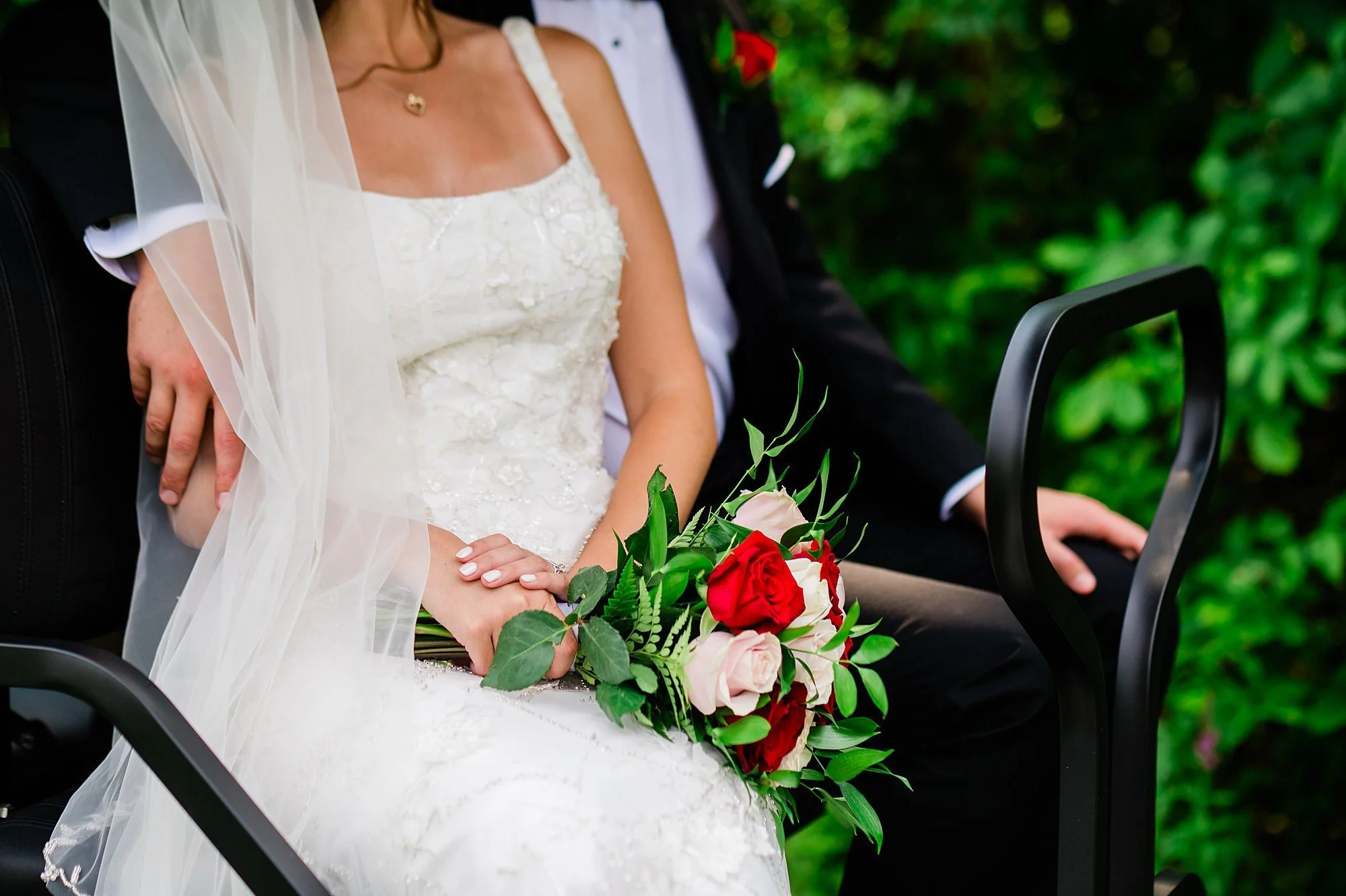 Emily Grace Photo, The Manor at Mountain View Summer Wedding, Harrisburg PA Wedding Photographer, The Manor at Mountain View Wedding Photos