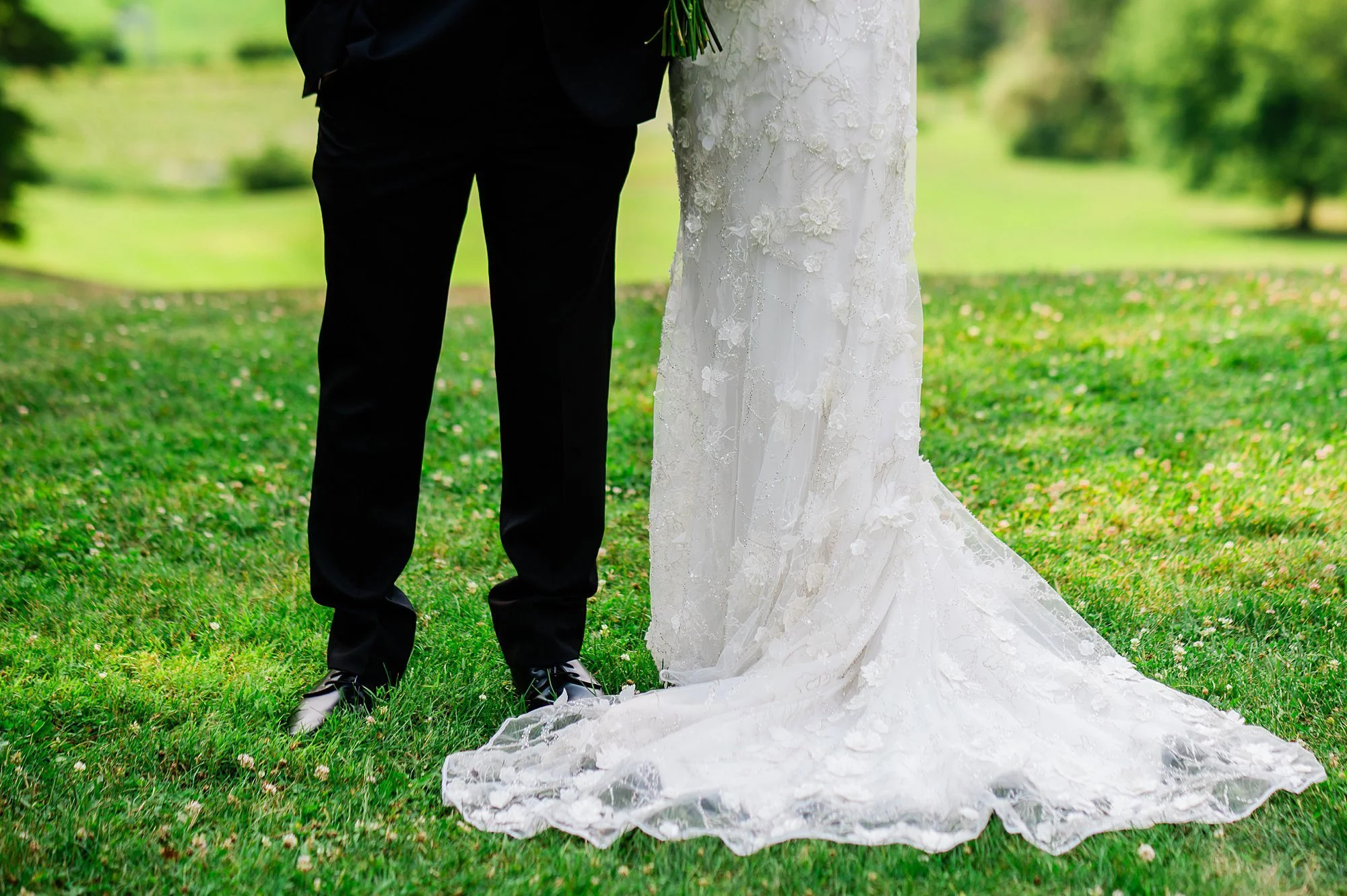 Emily Grace Photo, The Manor at Mountain View Summer Wedding, Harrisburg PA Wedding Photographer, The Manor at Mountain View Wedding Photos