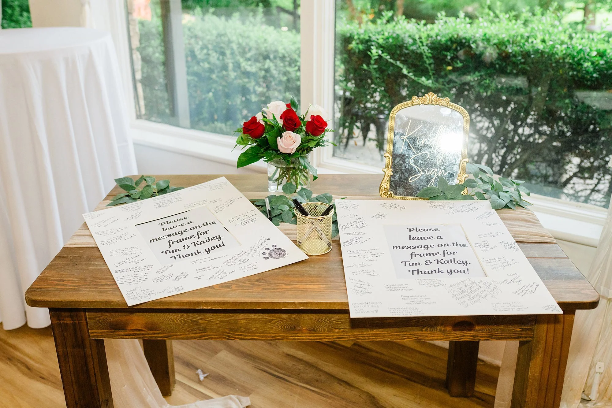 Emily Grace Photo, The Manor at Mountain View Summer Wedding, Harrisburg PA Wedding Photographer, The Manor at Mountain View Wedding Photos