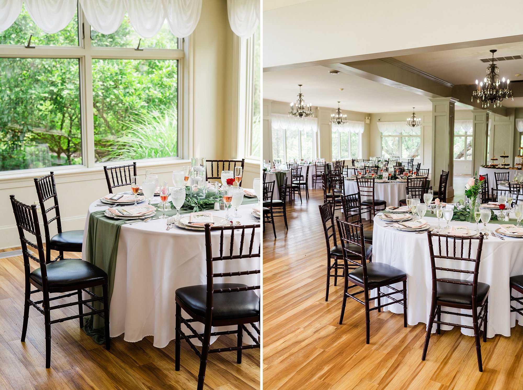 Emily Grace Photo, The Manor at Mountain View Summer Wedding, Harrisburg PA Wedding Photographer, The Manor at Mountain View Wedding Photos