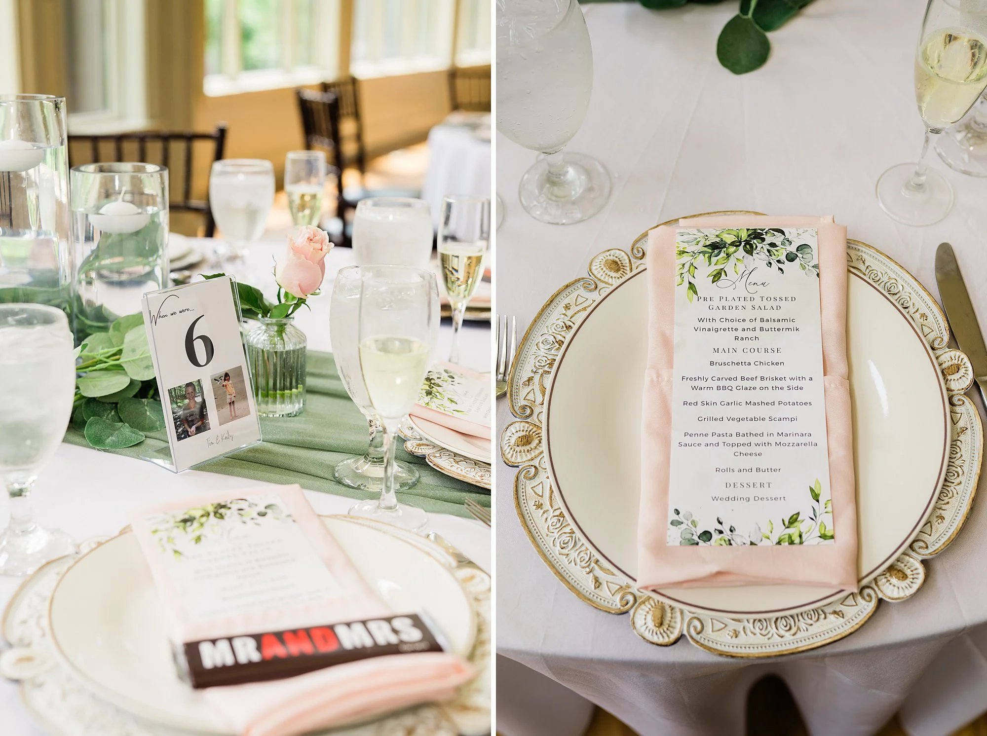 Emily Grace Photo, The Manor at Mountain View Summer Wedding, Harrisburg PA Wedding Photographer, The Manor at Mountain View Wedding Photos