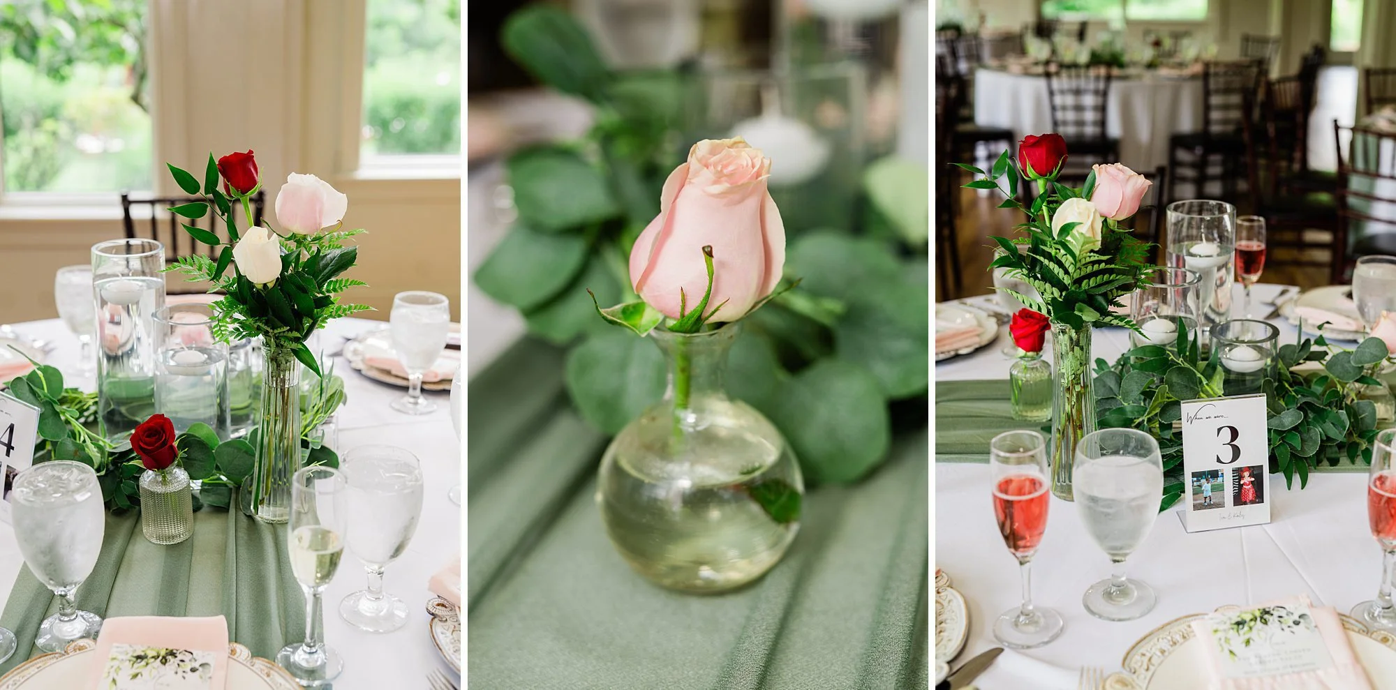 Emily Grace Photo, The Manor at Mountain View Summer Wedding, Harrisburg PA Wedding Photographer, The Manor at Mountain View Wedding Photos