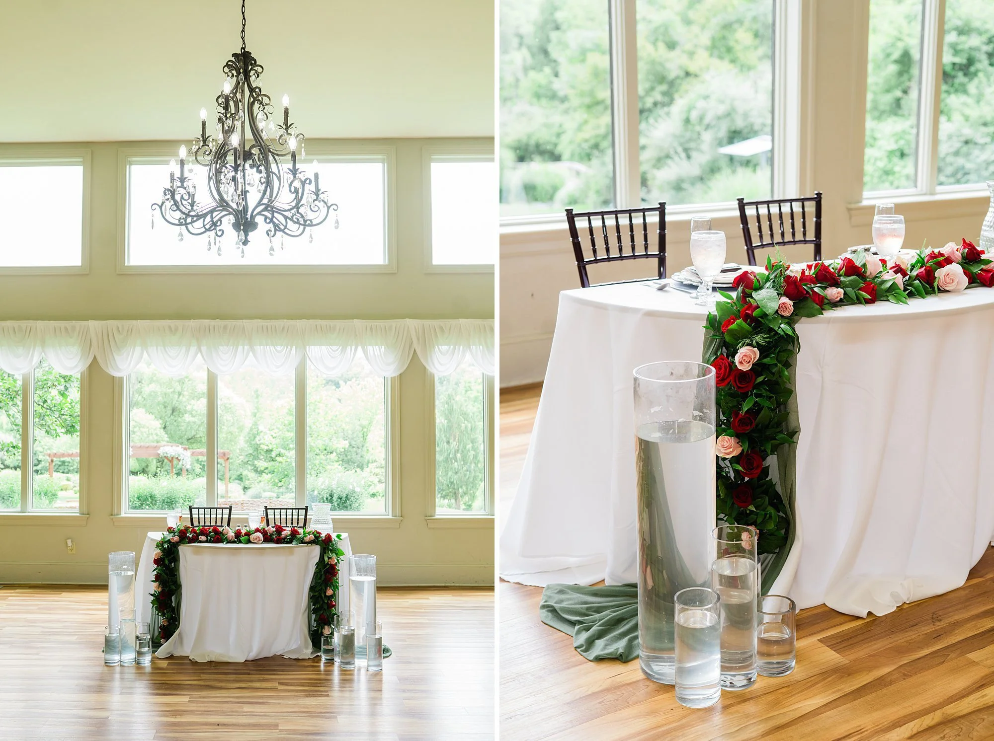 Emily Grace Photo, The Manor at Mountain View Summer Wedding, Harrisburg PA Wedding Photographer, The Manor at Mountain View Wedding Photos